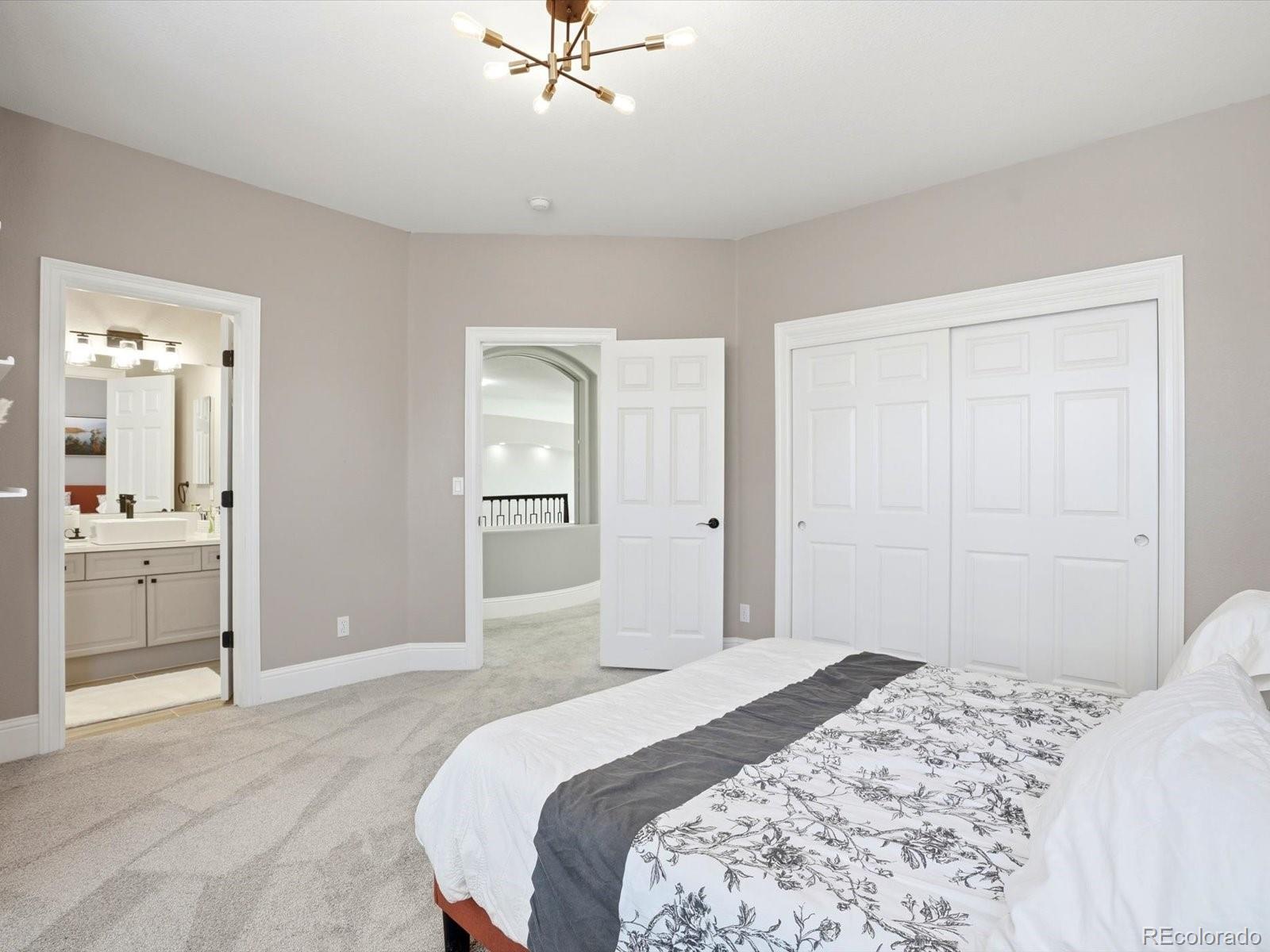 MLS Image #30 for 6536 s riviera way,aurora, Colorado