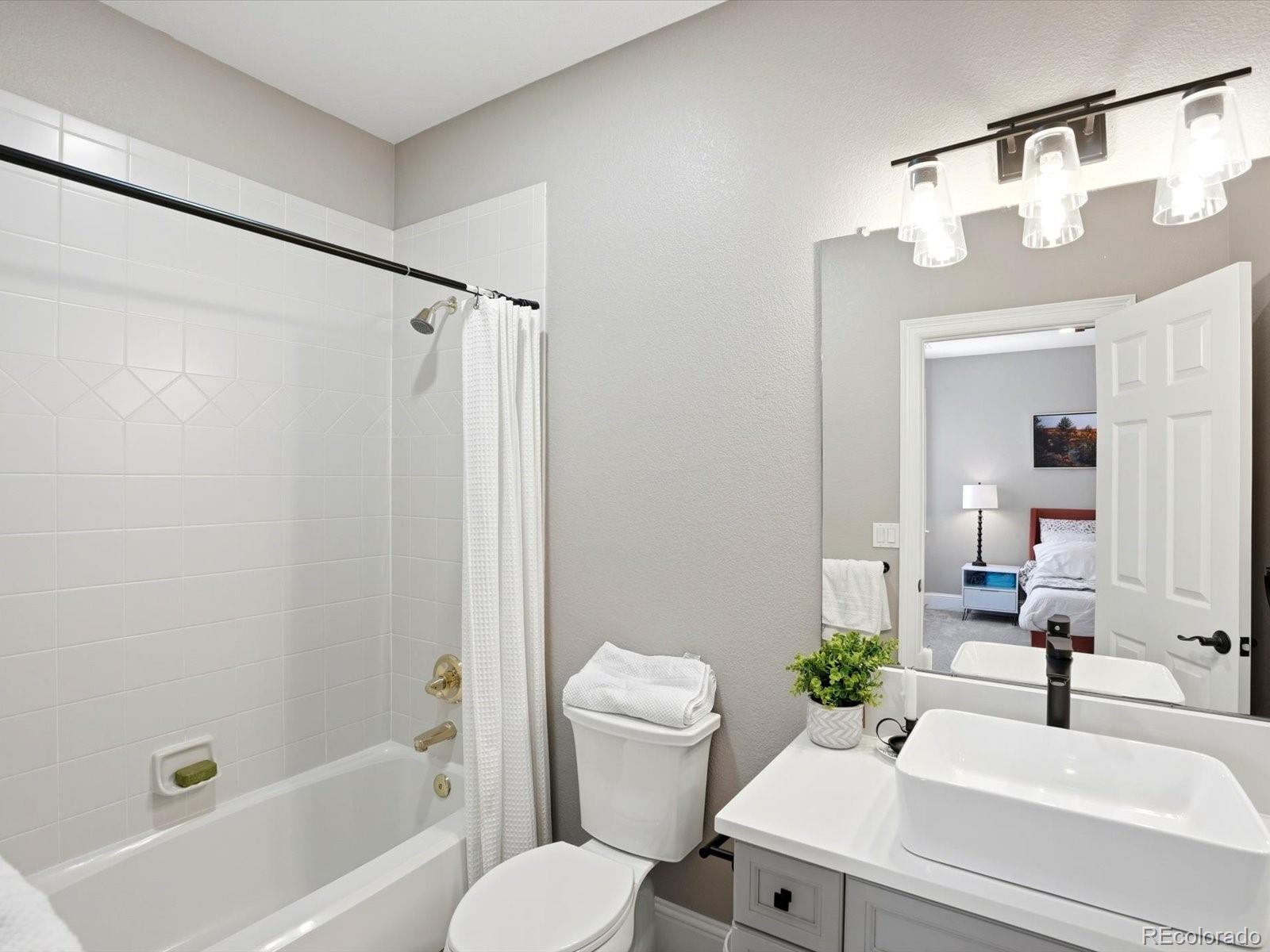 MLS Image #31 for 6536 s riviera way,aurora, Colorado