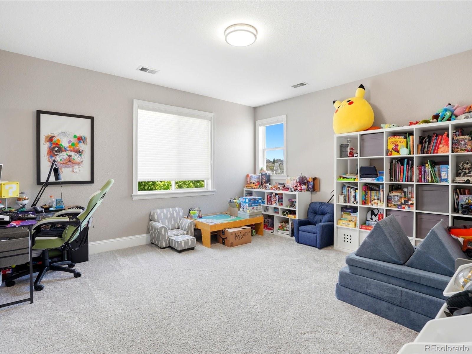 MLS Image #32 for 6536 s riviera way,aurora, Colorado