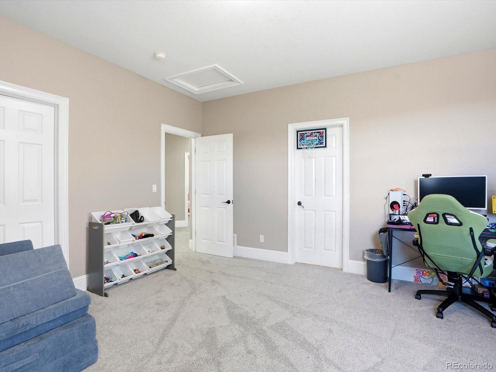 MLS Image #33 for 6536 s riviera way,aurora, Colorado