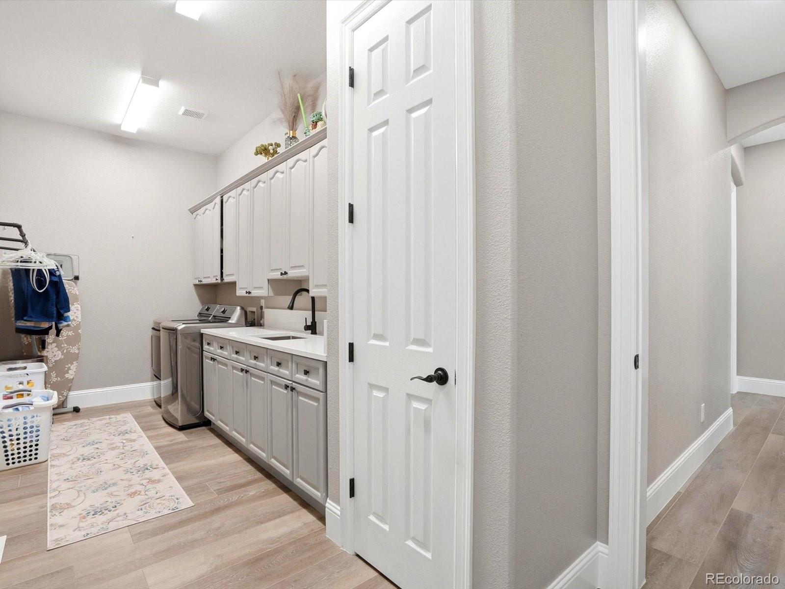 MLS Image #35 for 6536 s riviera way,aurora, Colorado