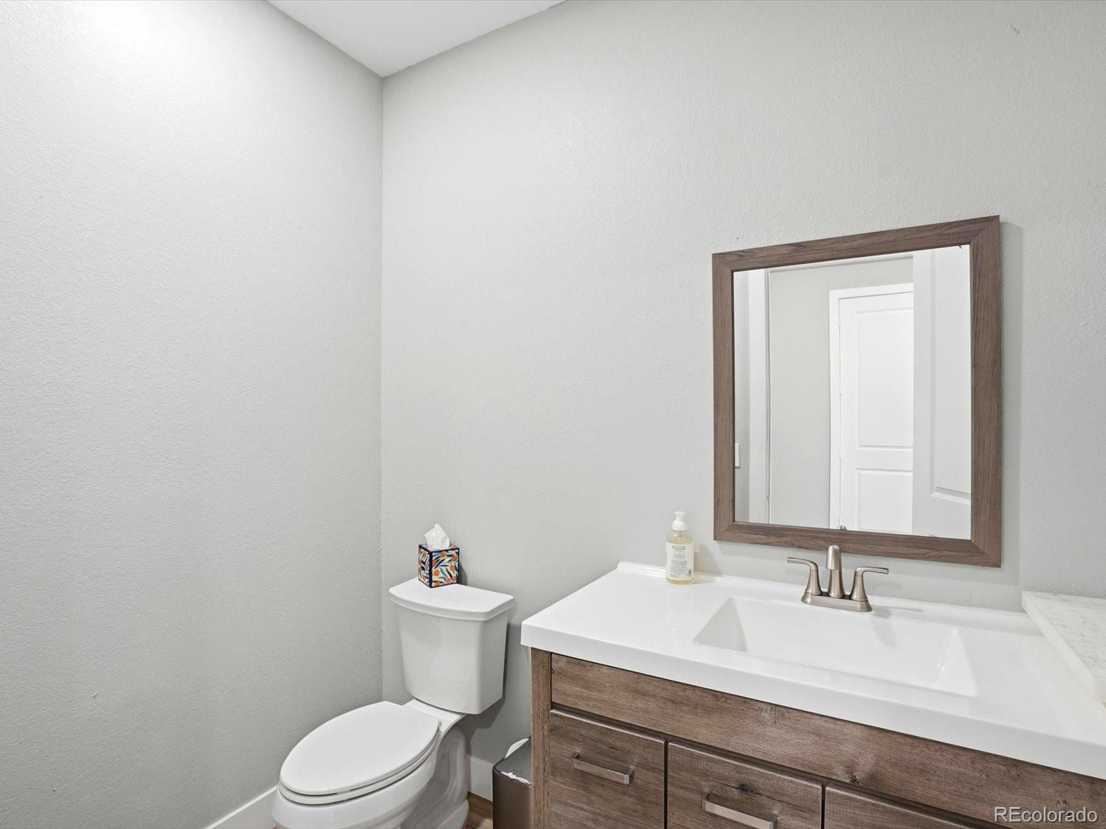 MLS Image #36 for 6536 s riviera way,aurora, Colorado