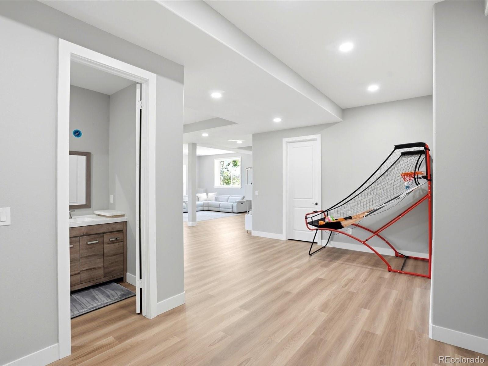 MLS Image #37 for 6536 s riviera way,aurora, Colorado