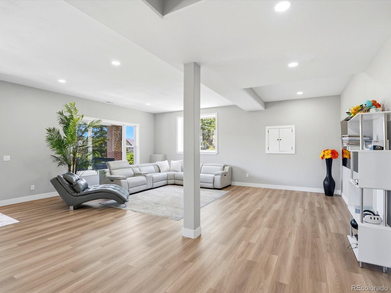 MLS Image #38 for 6536 s riviera way,aurora, Colorado