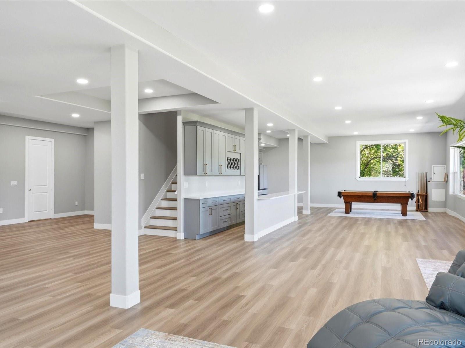 MLS Image #39 for 6536 s riviera way,aurora, Colorado