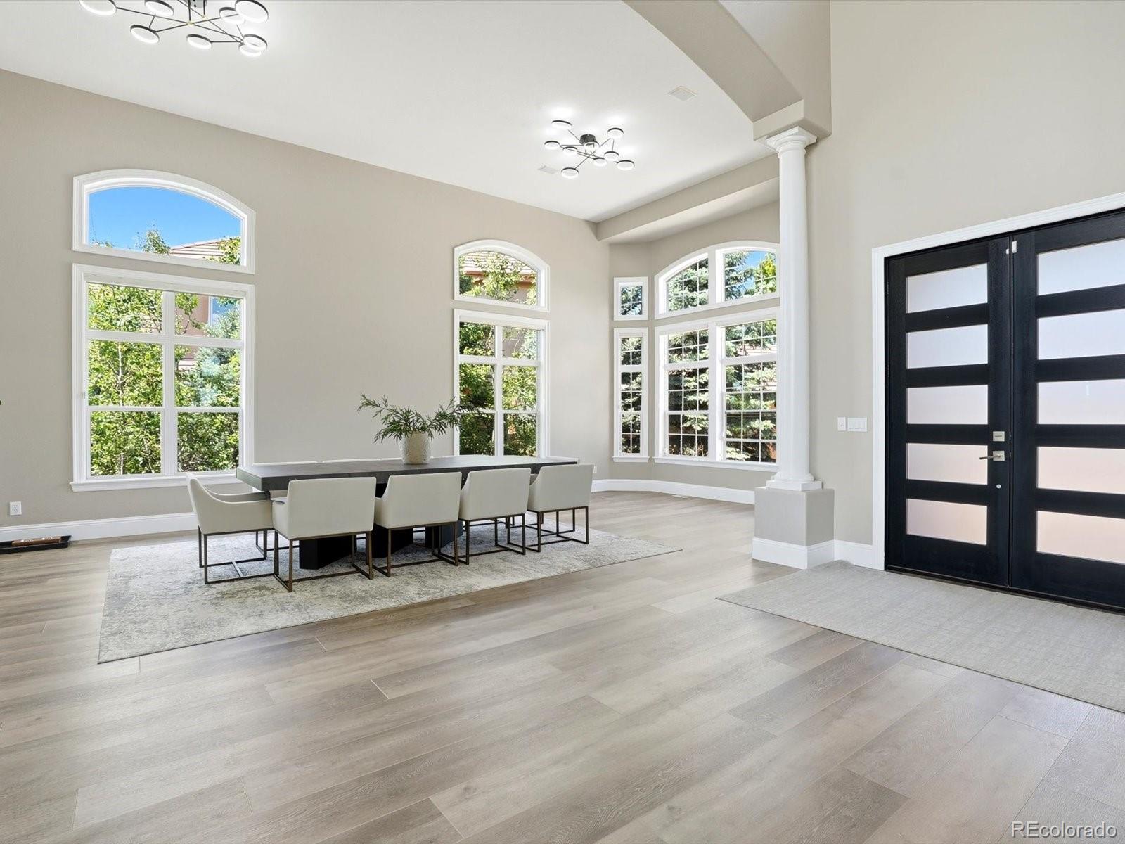 MLS Image #4 for 6536 s riviera way,aurora, Colorado