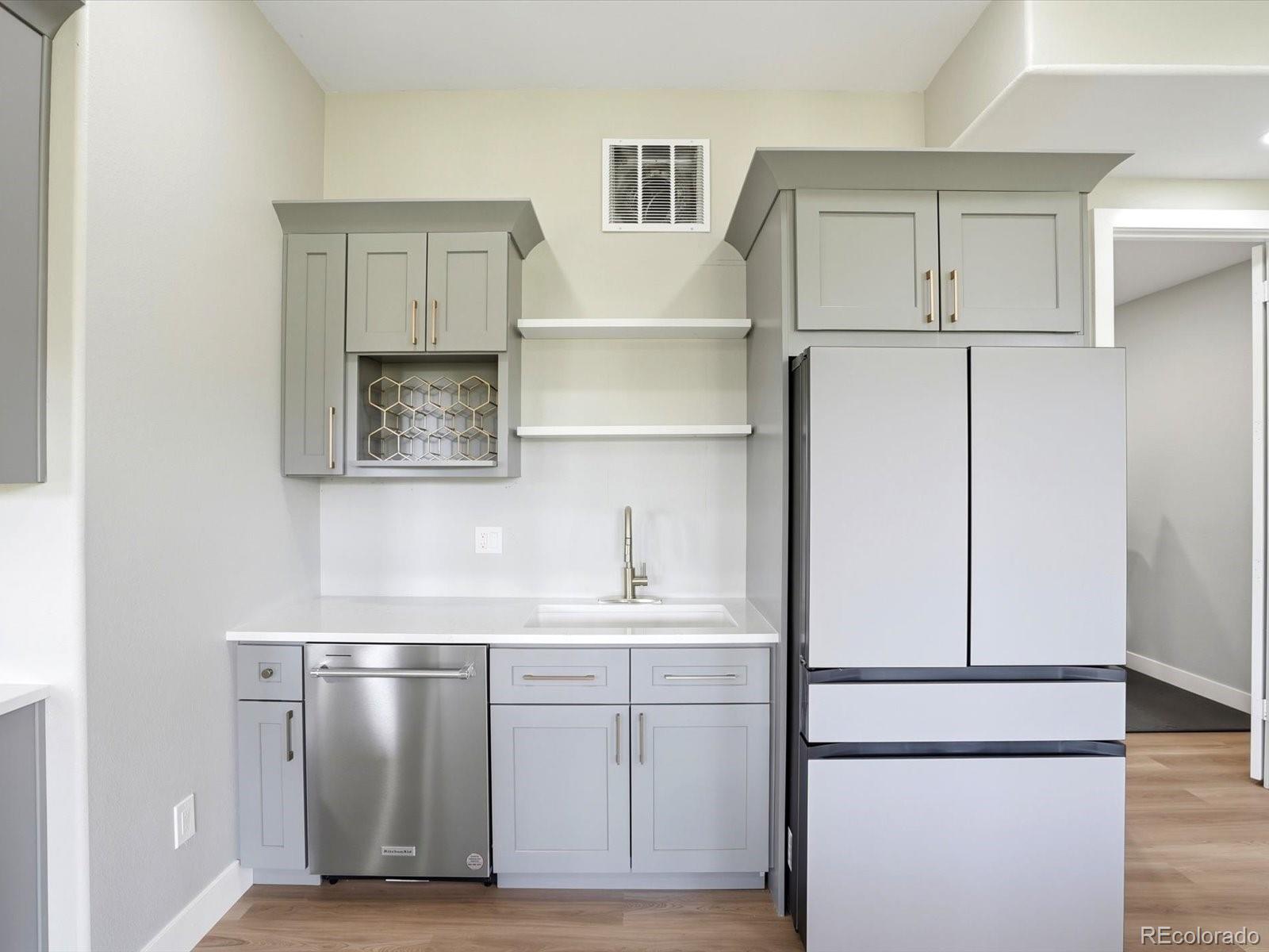 MLS Image #40 for 6536 s riviera way,aurora, Colorado