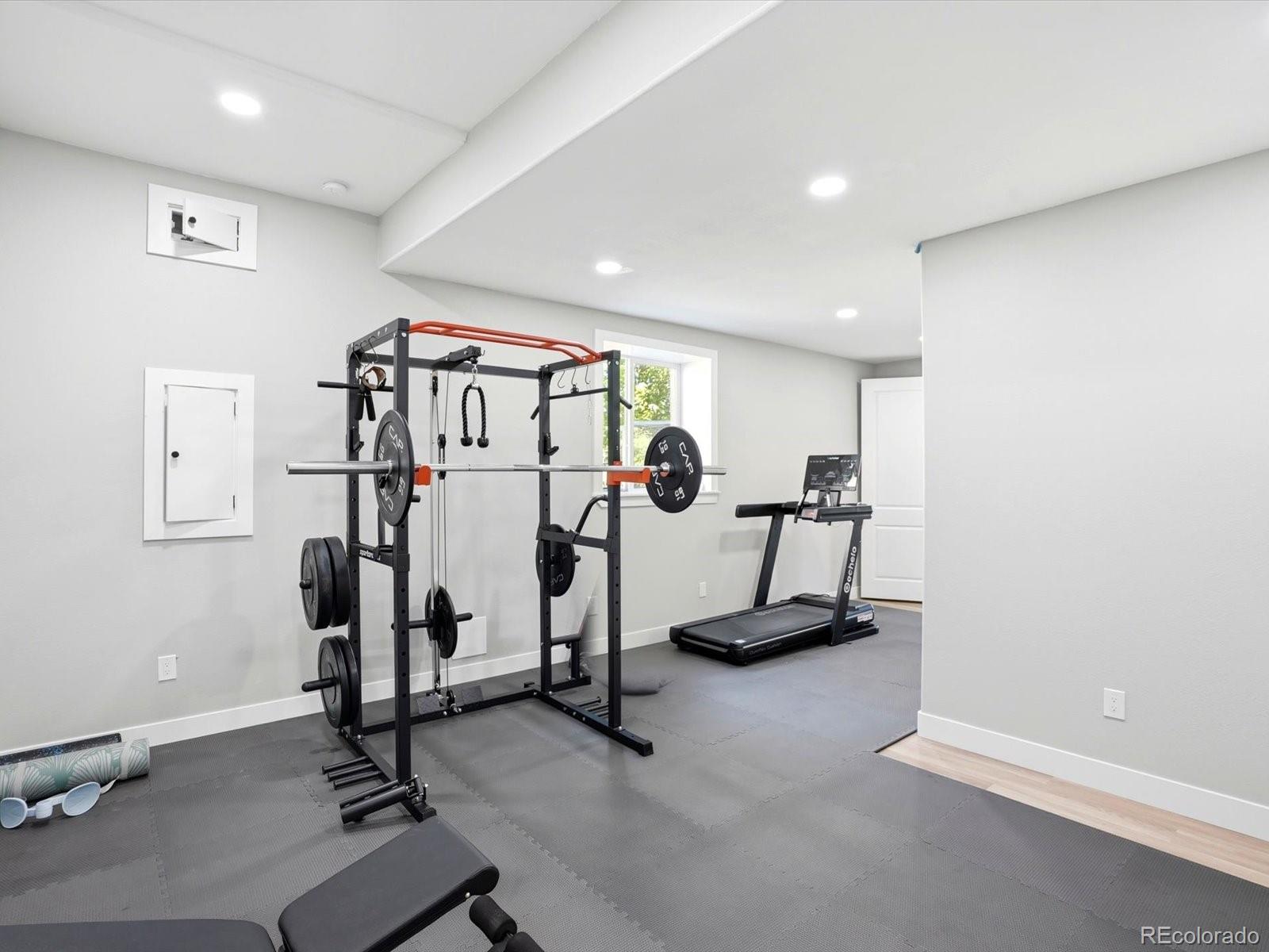 MLS Image #41 for 6536 s riviera way,aurora, Colorado