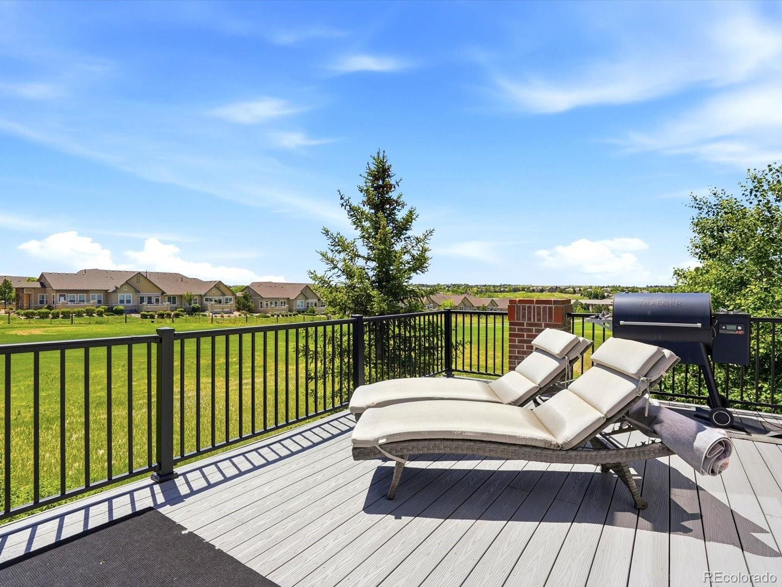 MLS Image #44 for 6536 s riviera way,aurora, Colorado