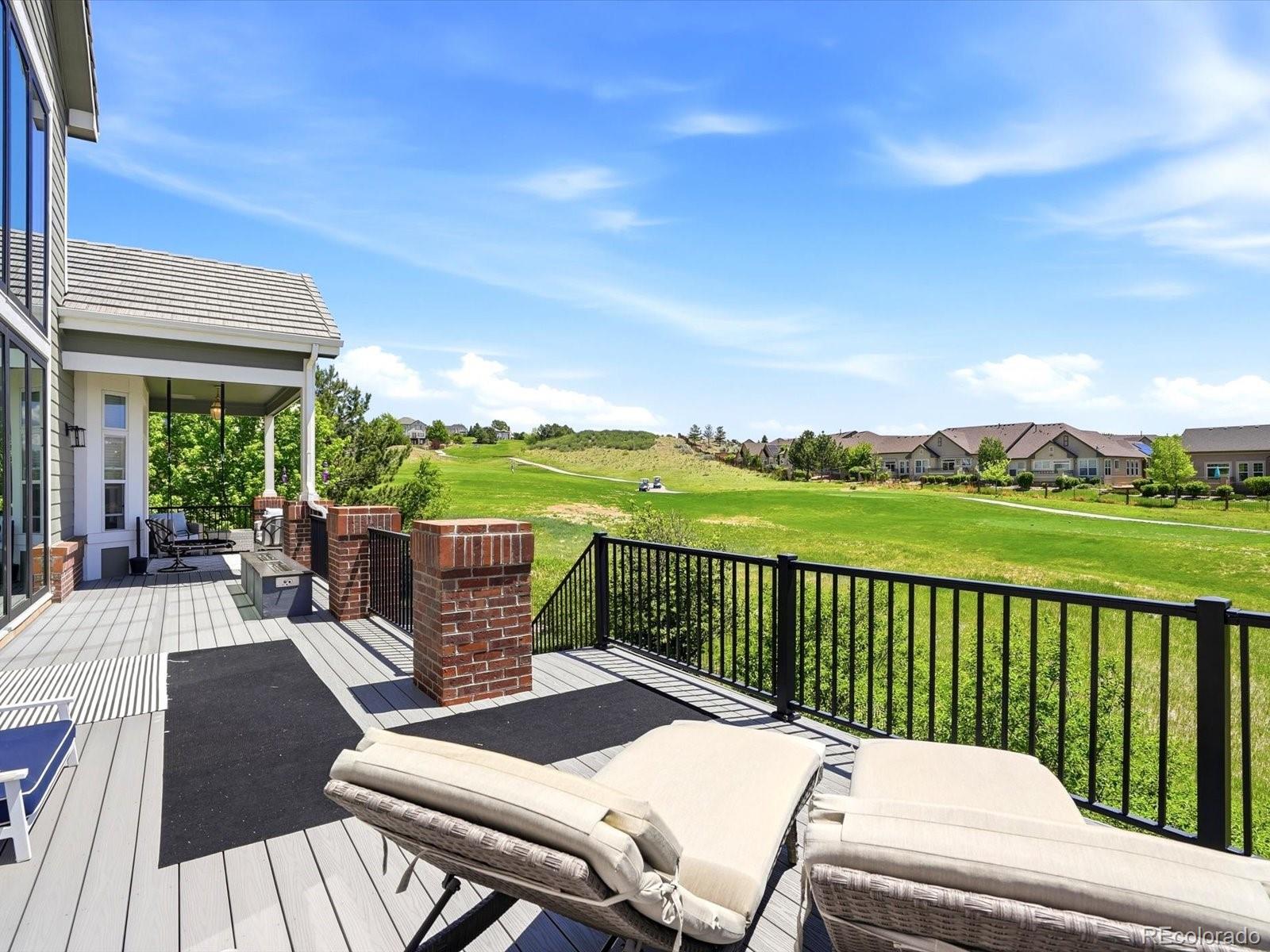 MLS Image #45 for 6536 s riviera way,aurora, Colorado