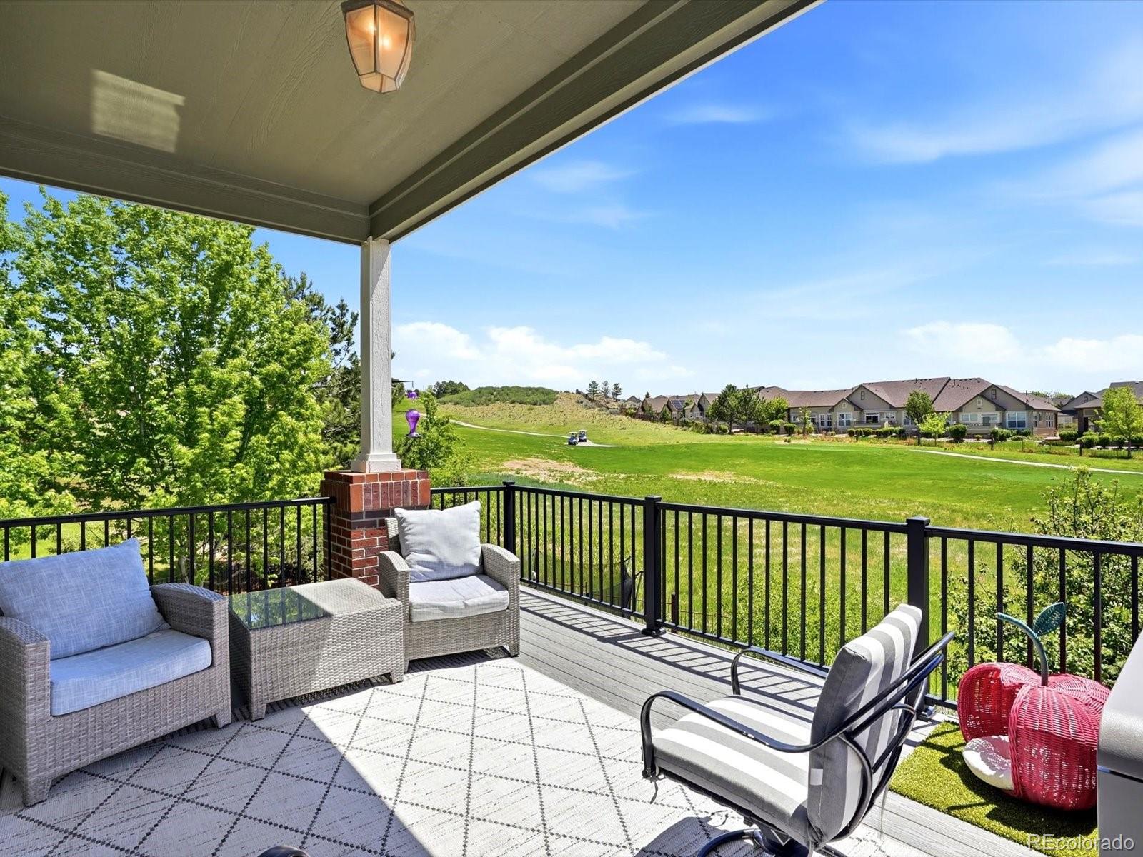 MLS Image #46 for 6536 s riviera way,aurora, Colorado