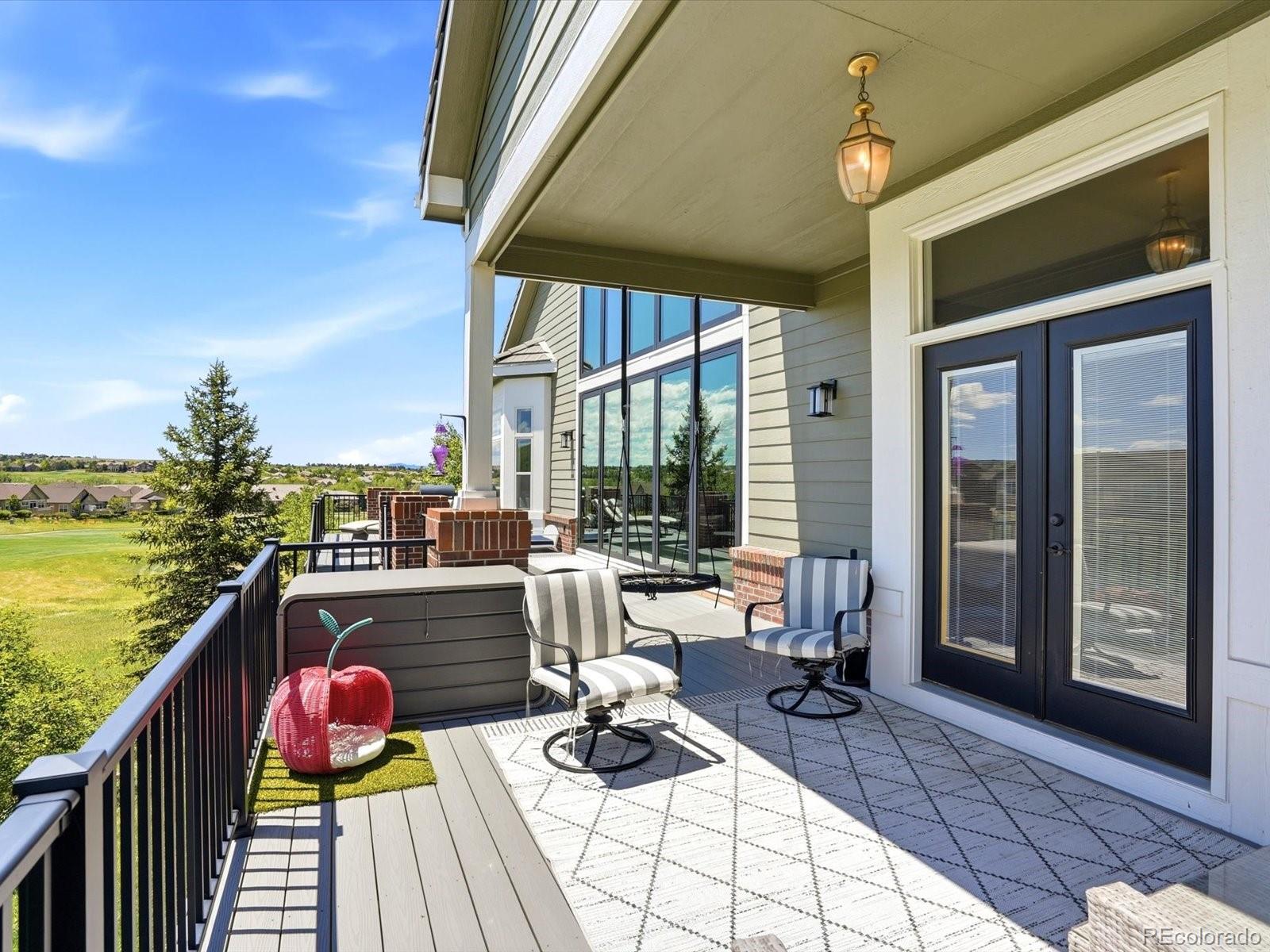 MLS Image #47 for 6536 s riviera way,aurora, Colorado