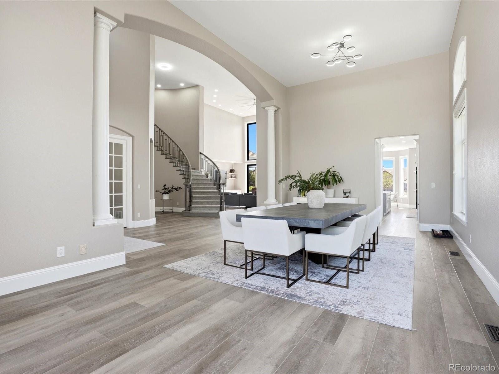 MLS Image #6 for 6536 s riviera way,aurora, Colorado