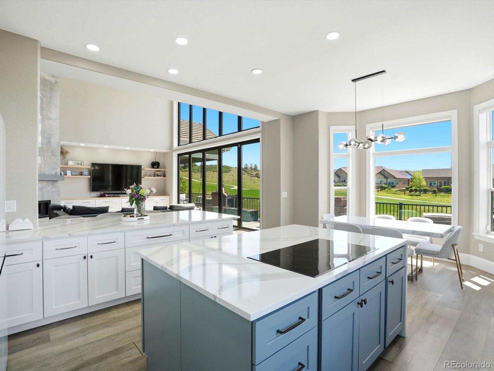 MLS Image #8 for 6536 s riviera way,aurora, Colorado