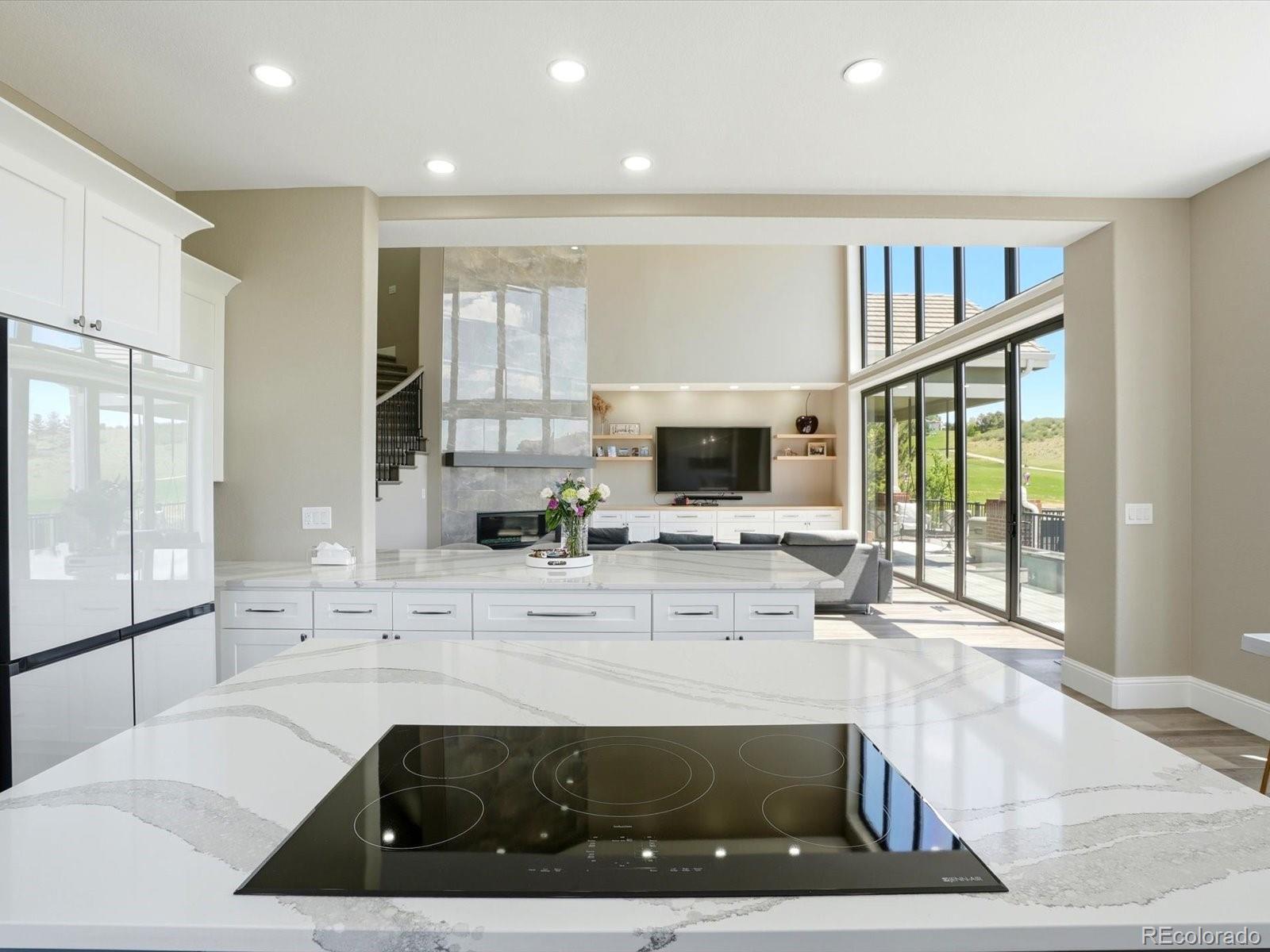 MLS Image #9 for 6536 s riviera way,aurora, Colorado