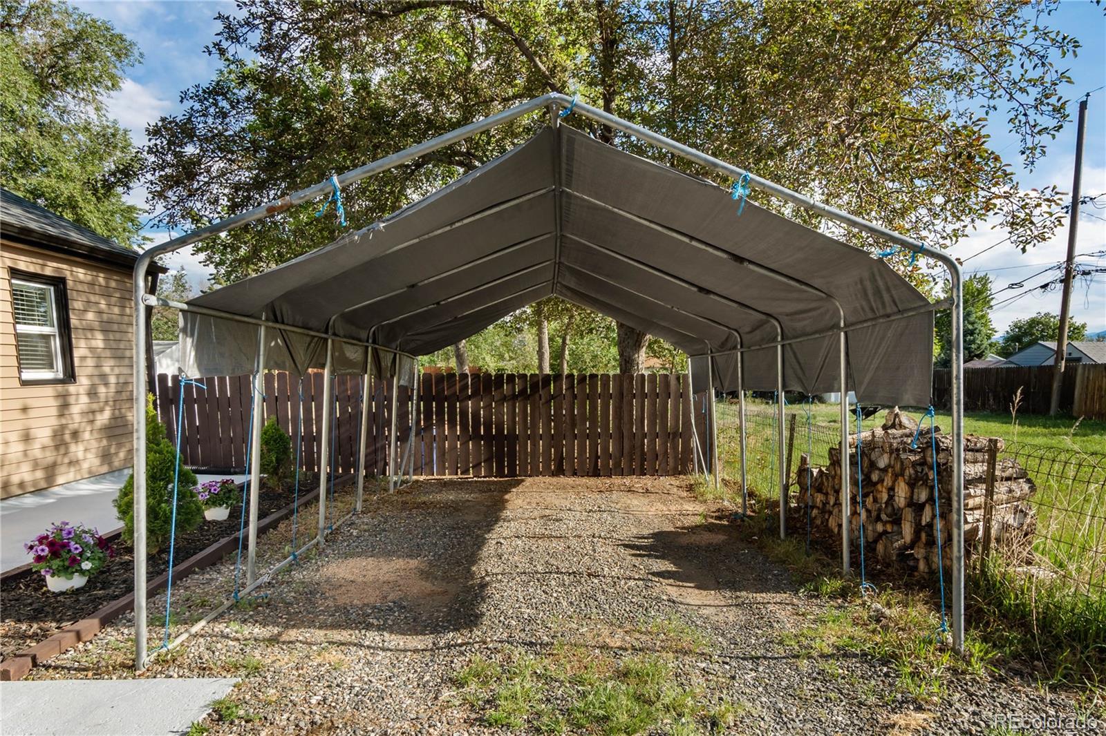 MLS Image #1 for 4122 w 76th avenue,westminster, Colorado