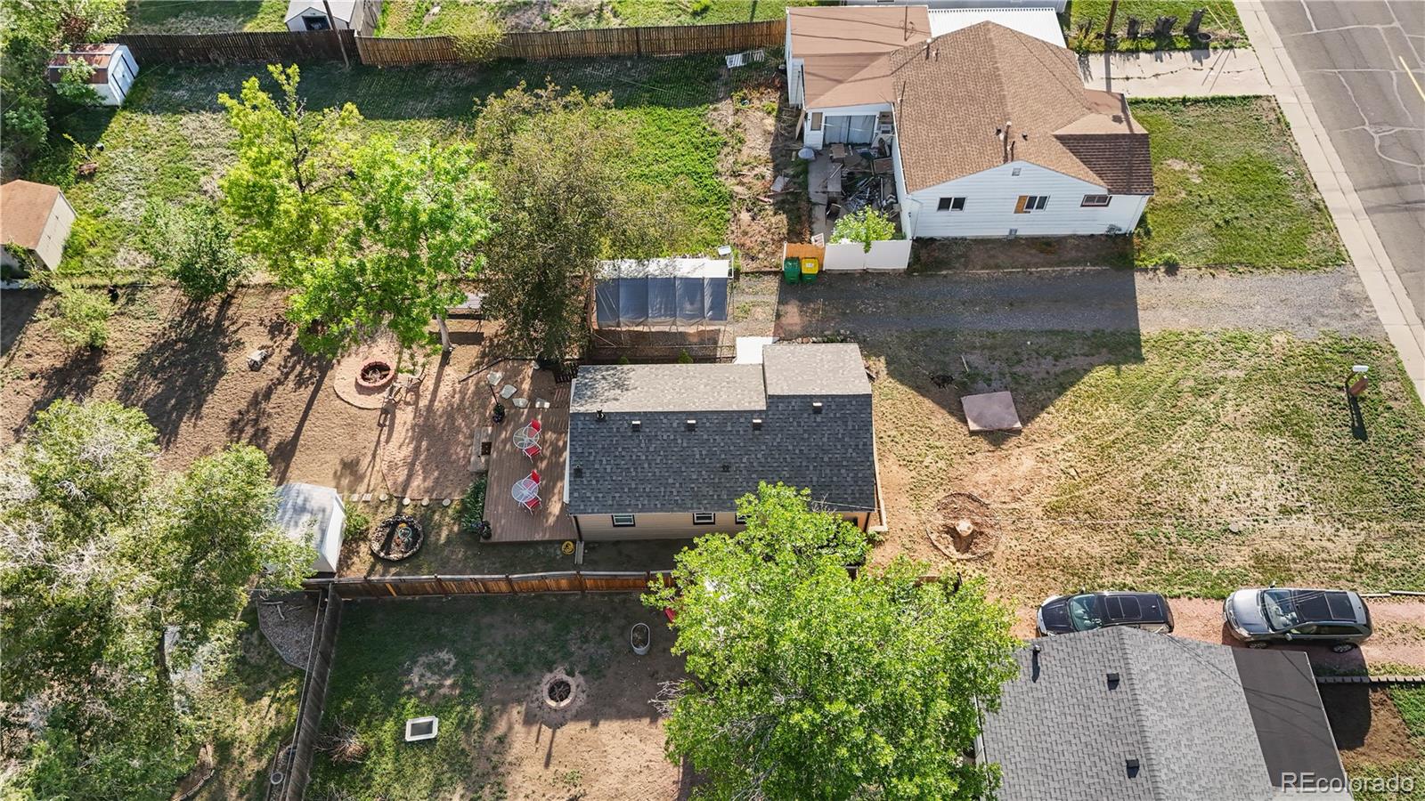 MLS Image #13 for 4122 w 76th avenue,westminster, Colorado