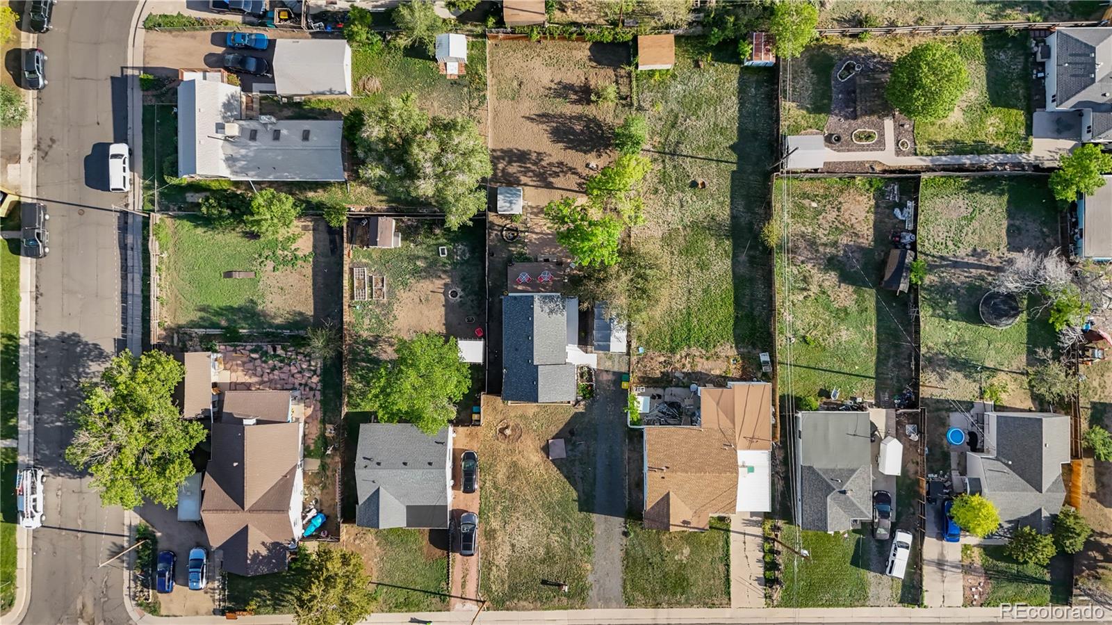 MLS Image #14 for 4122 w 76th avenue,westminster, Colorado