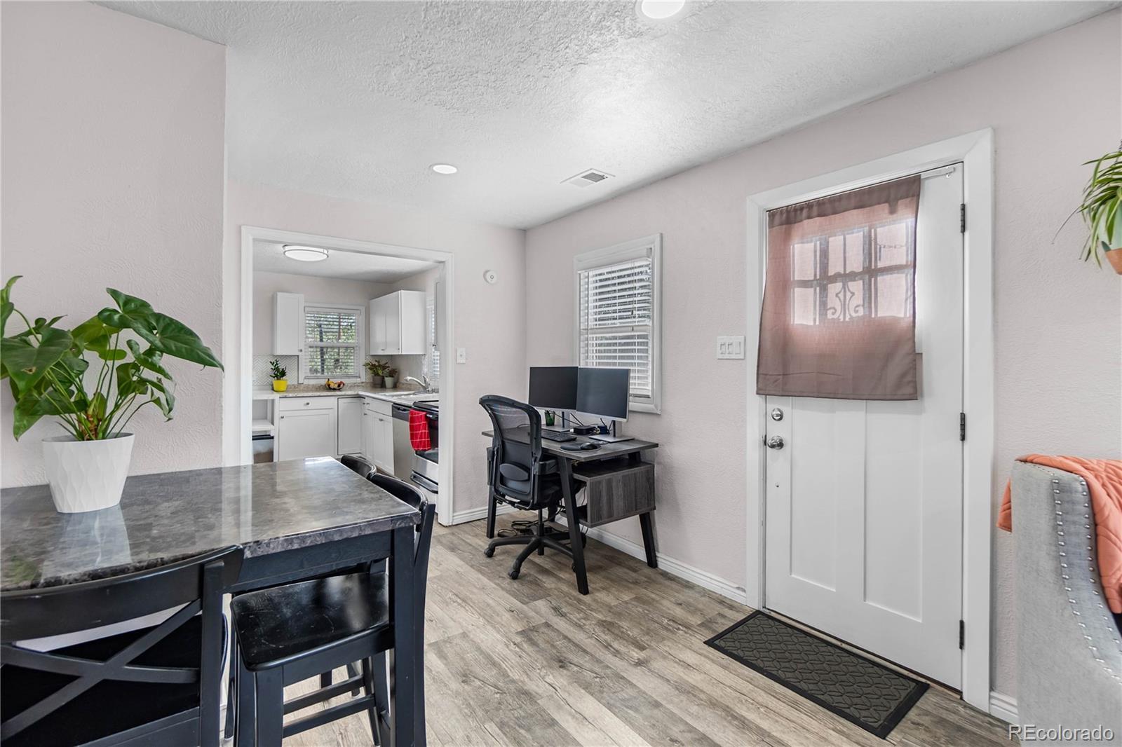 MLS Image #16 for 4122 w 76th avenue,westminster, Colorado