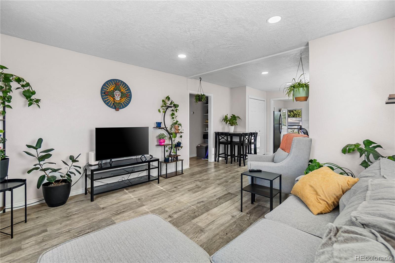 MLS Image #21 for 4122 w 76th avenue,westminster, Colorado