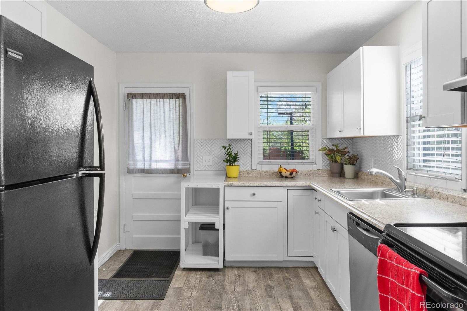 MLS Image #23 for 4122 w 76th avenue,westminster, Colorado