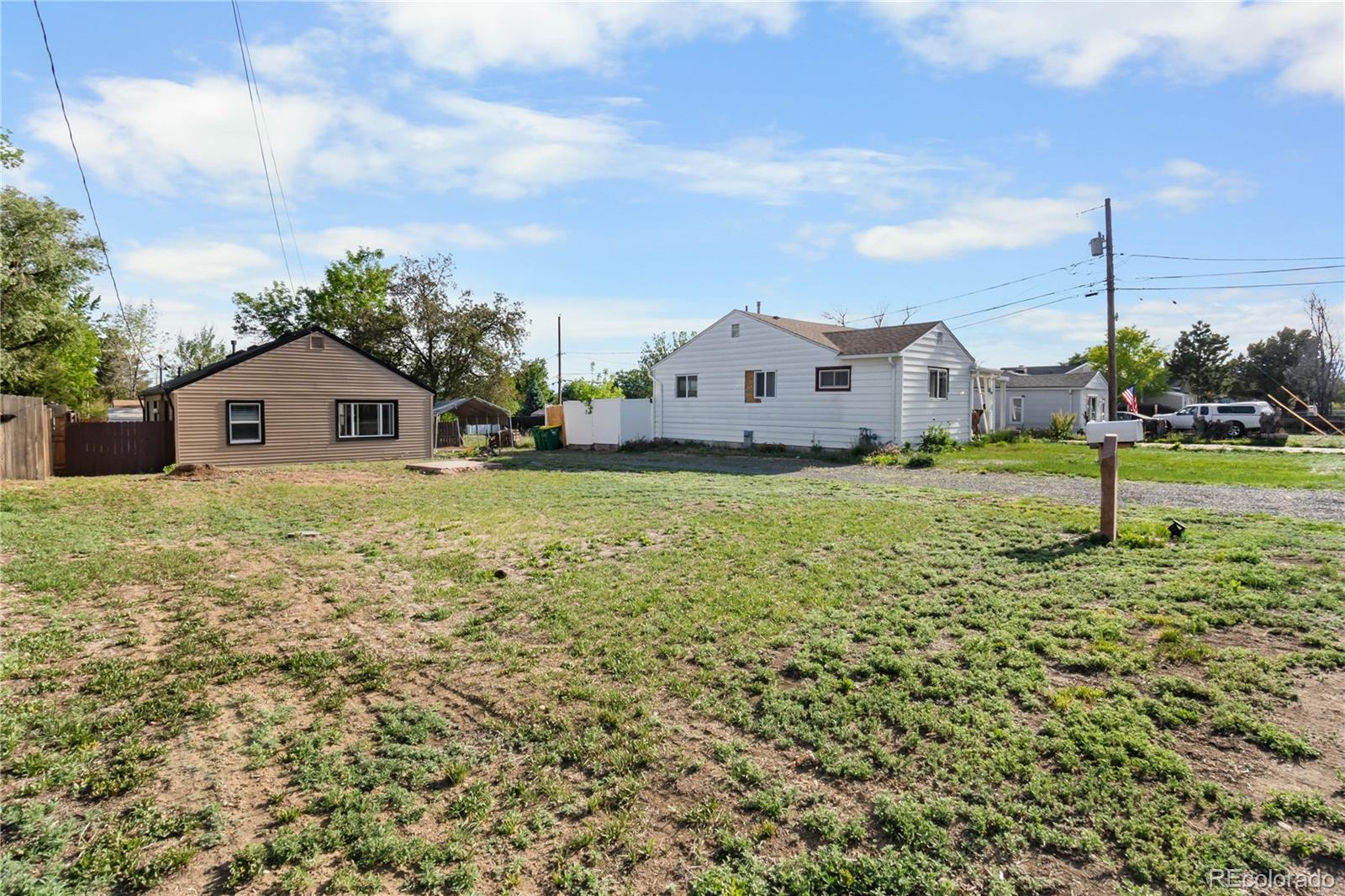 MLS Image #3 for 4122 w 76th avenue,westminster, Colorado