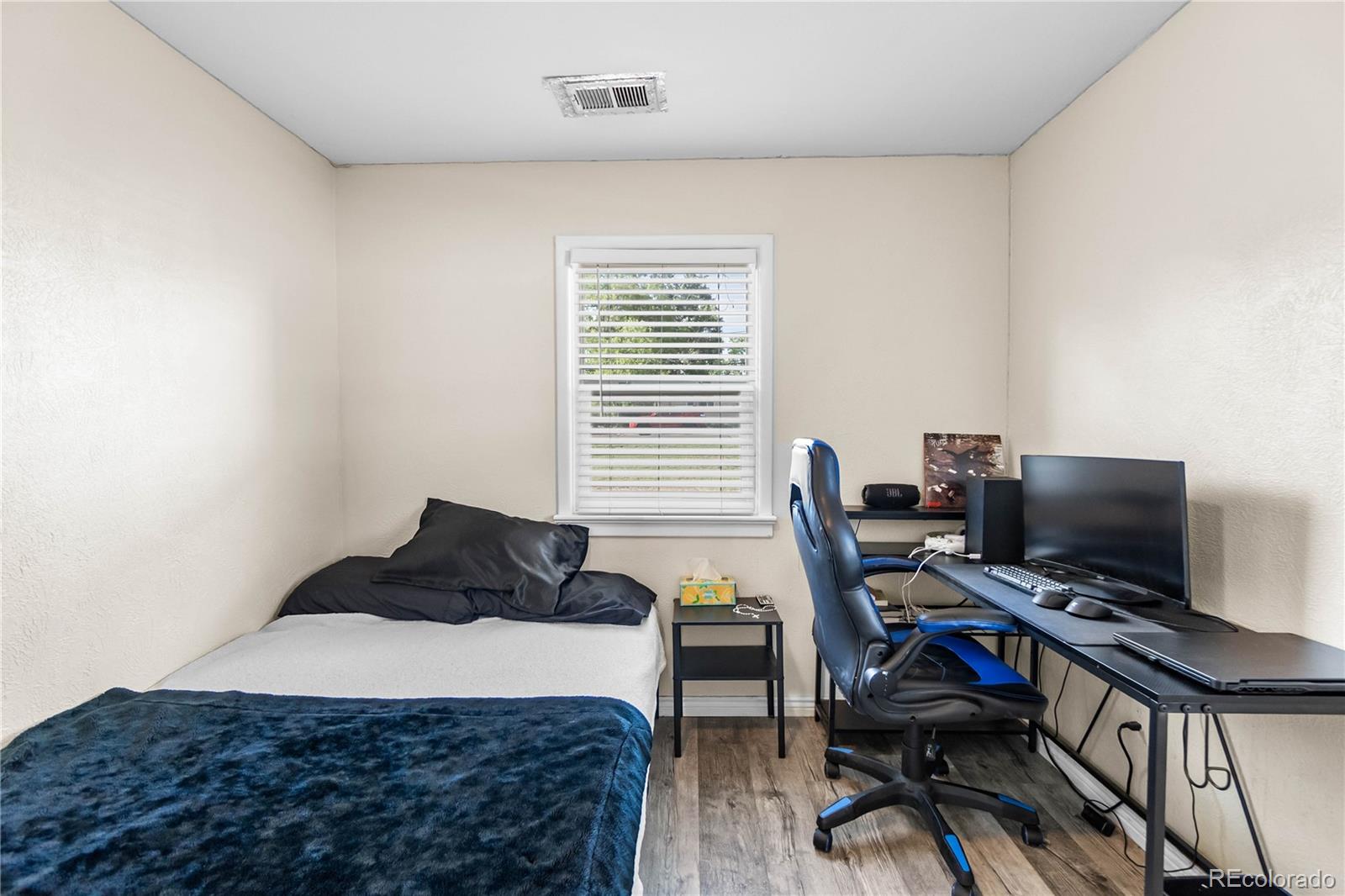 MLS Image #30 for 4122 w 76th avenue,westminster, Colorado