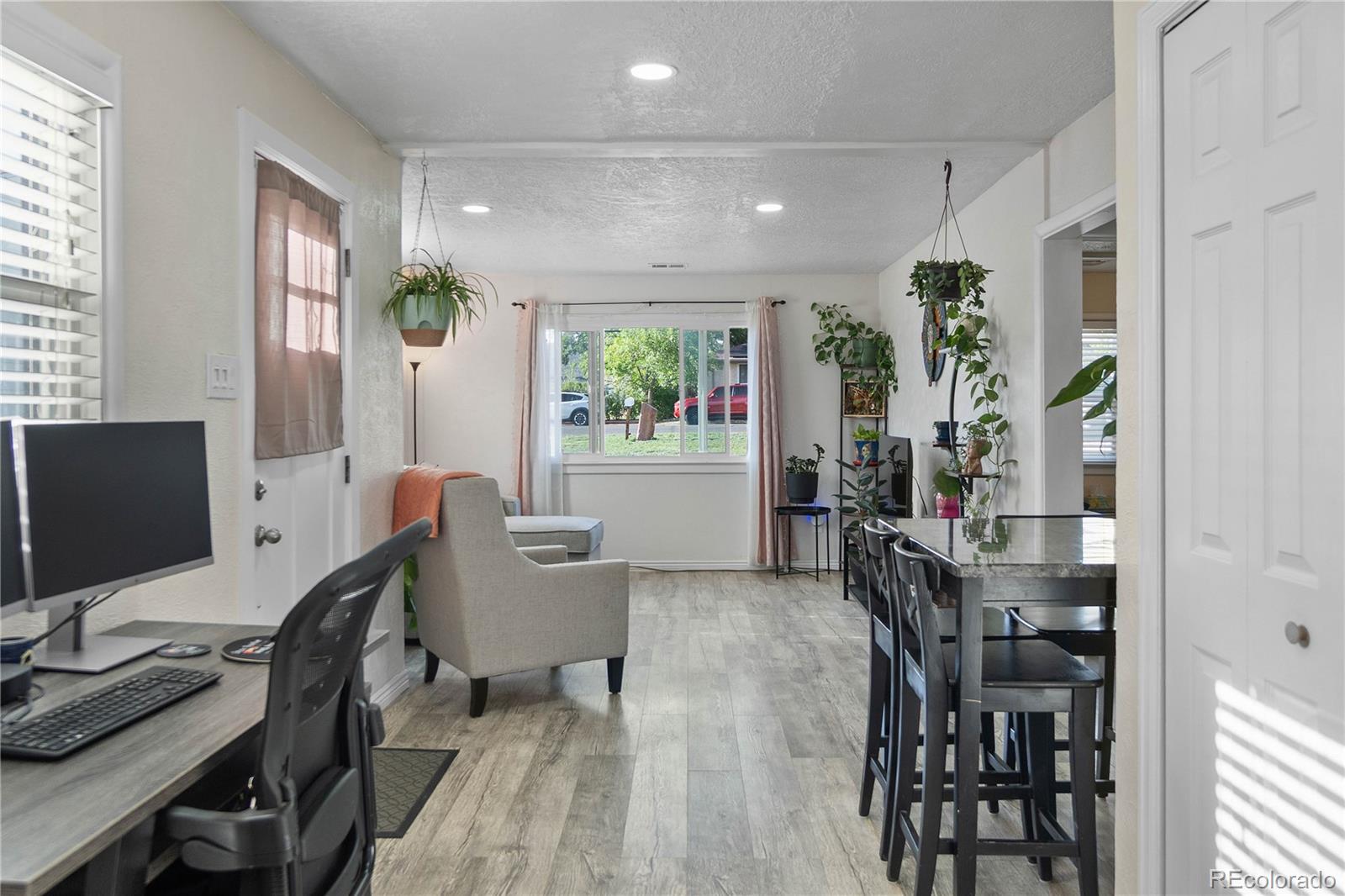MLS Image #33 for 4122 w 76th avenue,westminster, Colorado