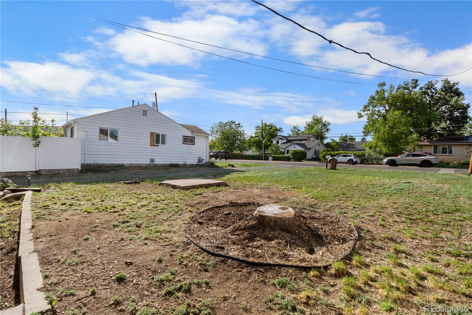 MLS Image #4 for 4122 w 76th avenue,westminster, Colorado