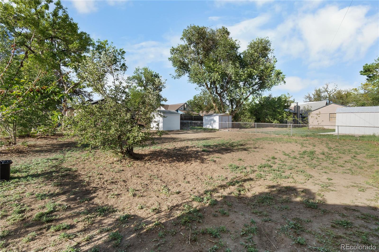 MLS Image #42 for 4122 w 76th avenue,westminster, Colorado