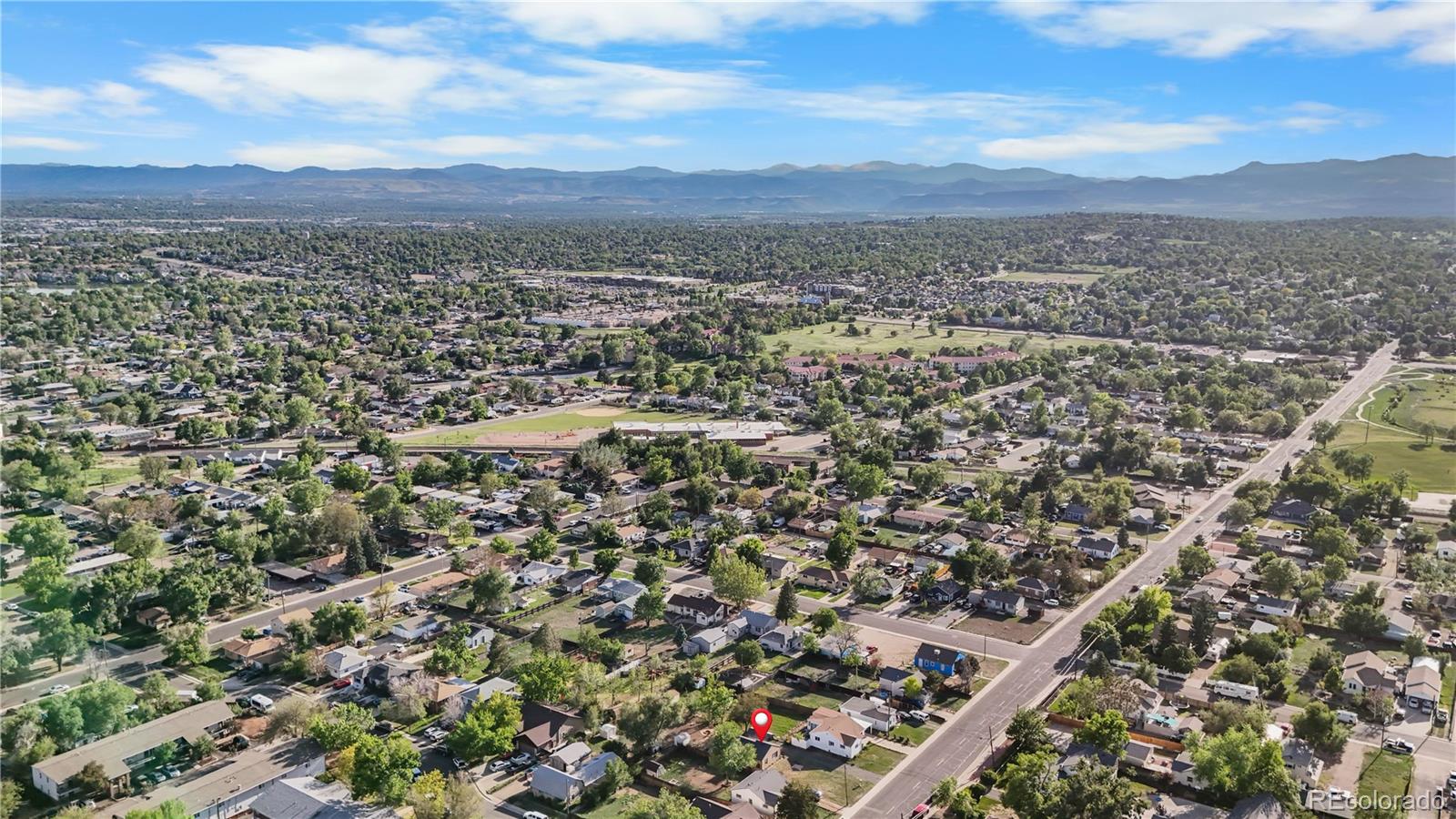 MLS Image #8 for 4122 w 76th avenue,westminster, Colorado