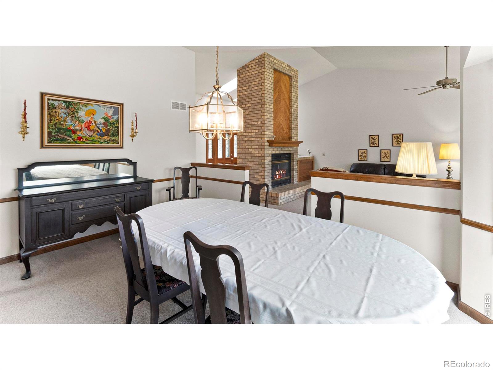 MLS Image #10 for 8245  sawtooth lane,niwot, Colorado