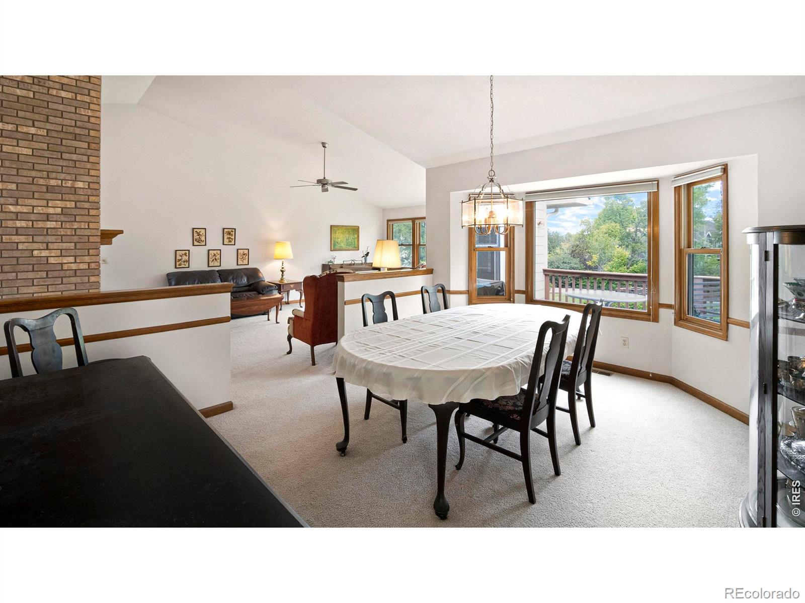 MLS Image #11 for 8245  sawtooth lane,niwot, Colorado