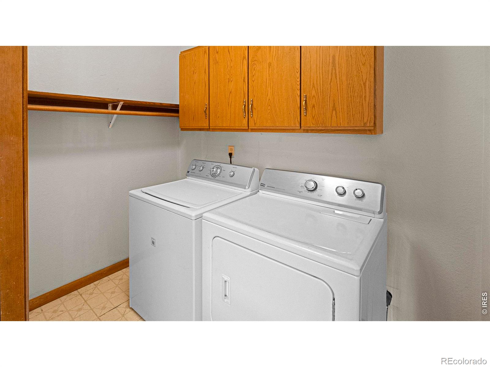 MLS Image #18 for 8245  sawtooth lane,niwot, Colorado