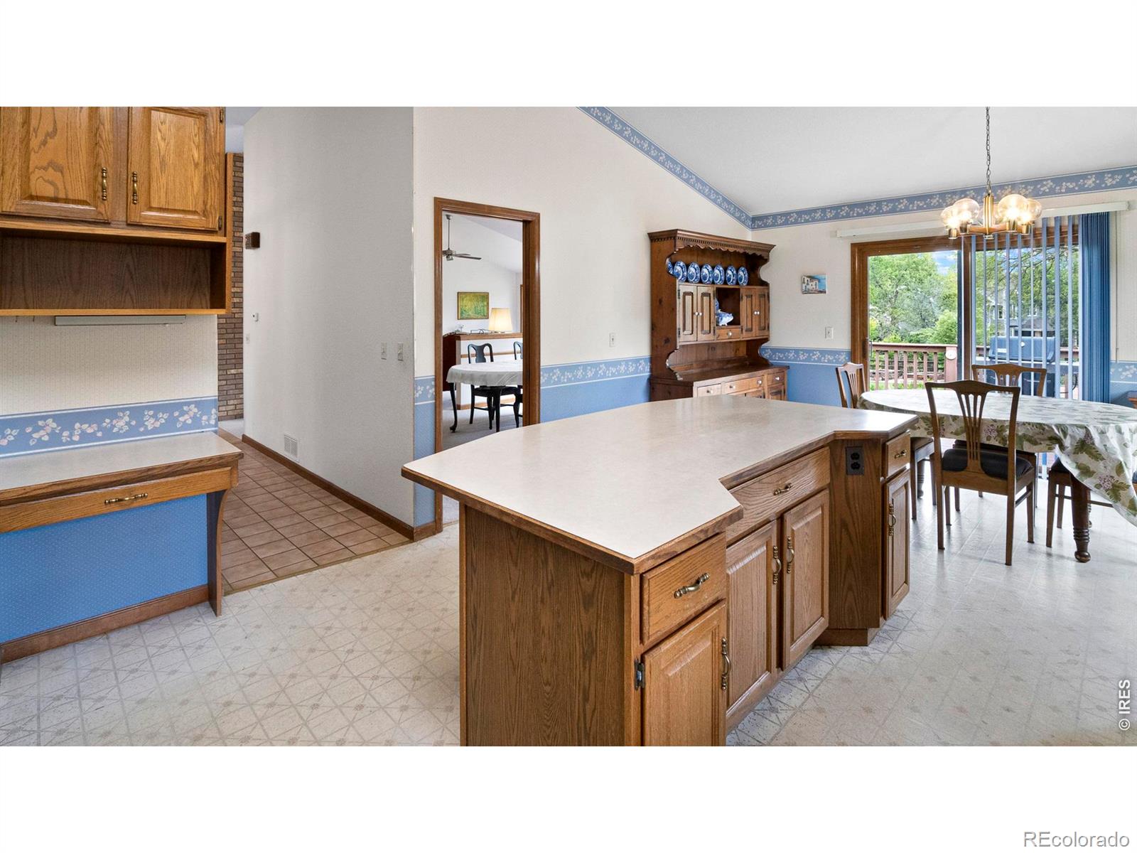 MLS Image #19 for 8245  sawtooth lane,niwot, Colorado
