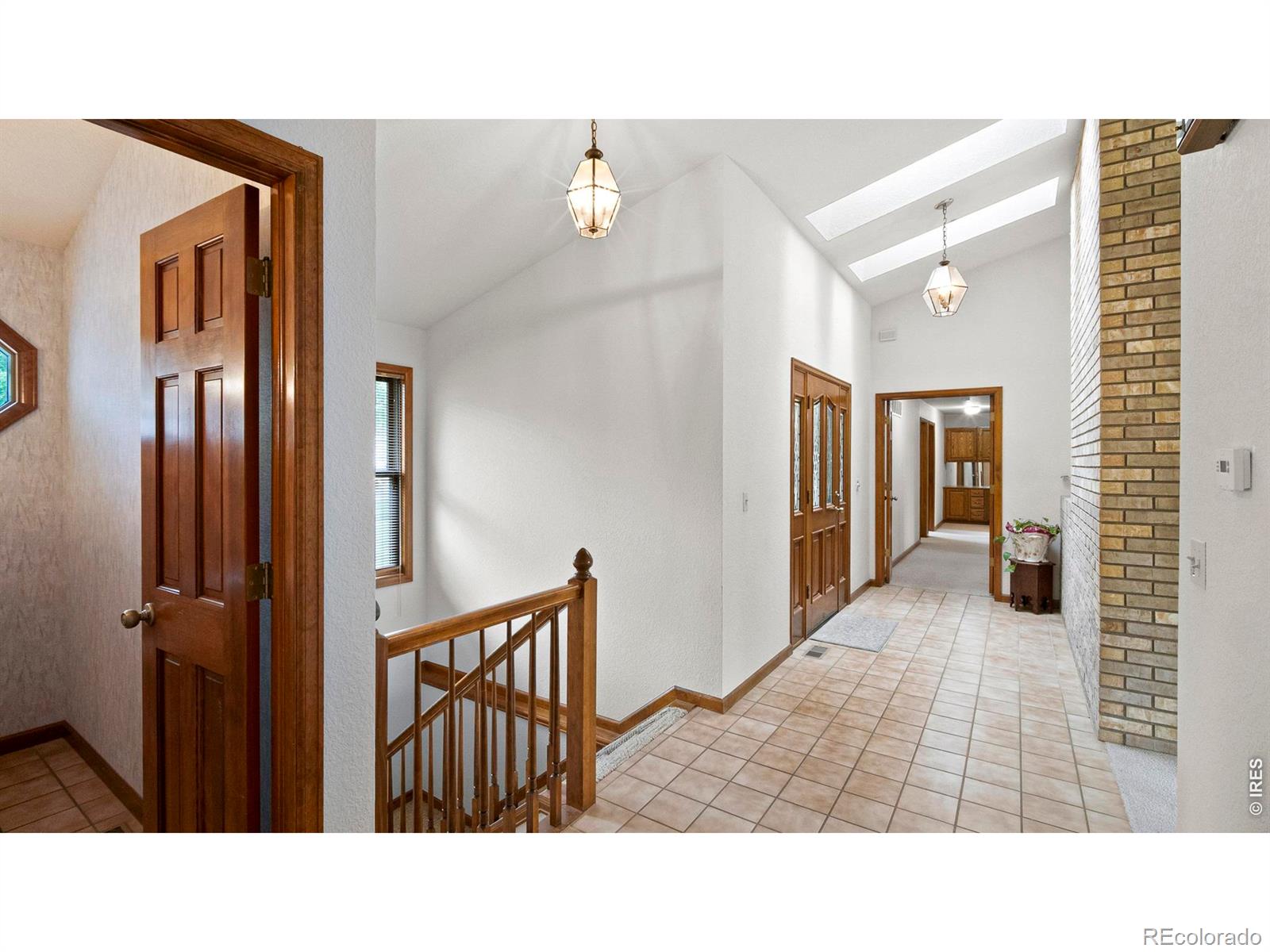 MLS Image #20 for 8245  sawtooth lane,niwot, Colorado