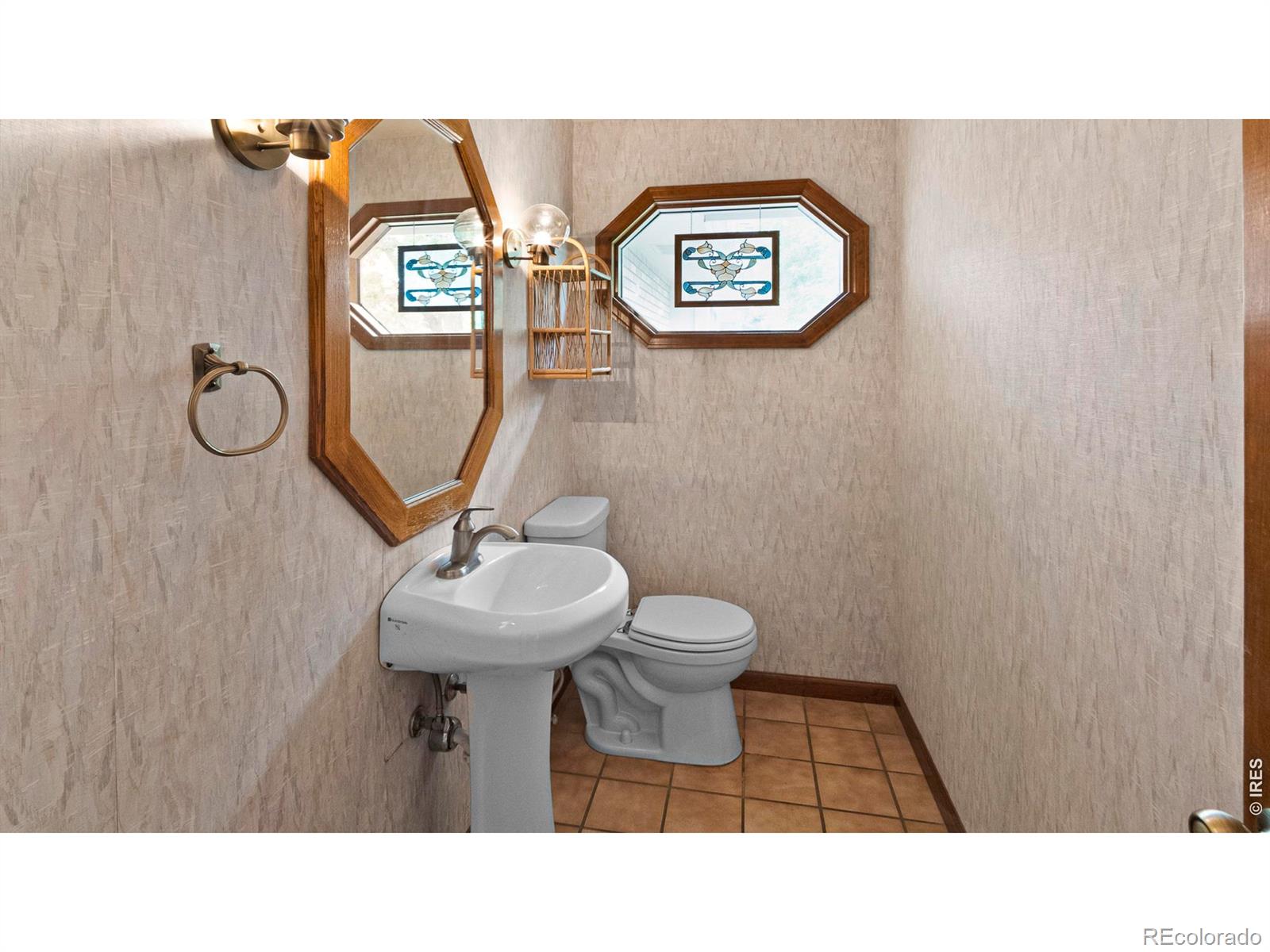 MLS Image #21 for 8245  sawtooth lane,niwot, Colorado