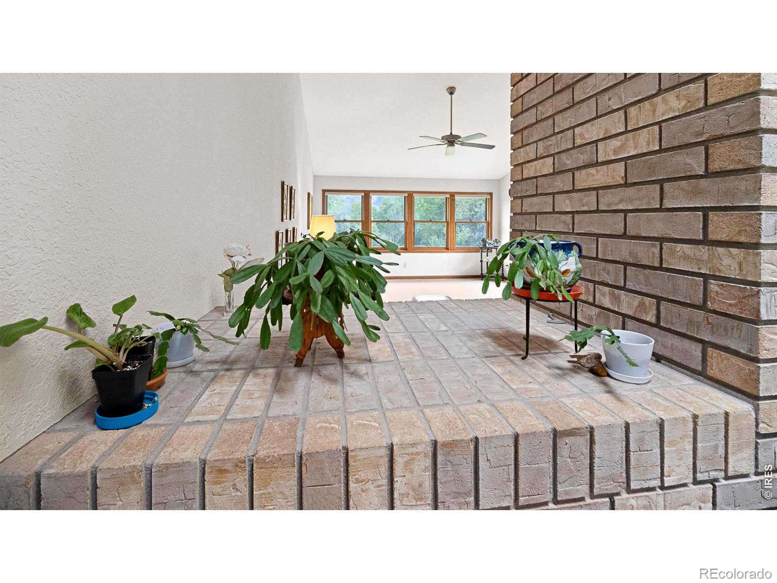 MLS Image #22 for 8245  sawtooth lane,niwot, Colorado