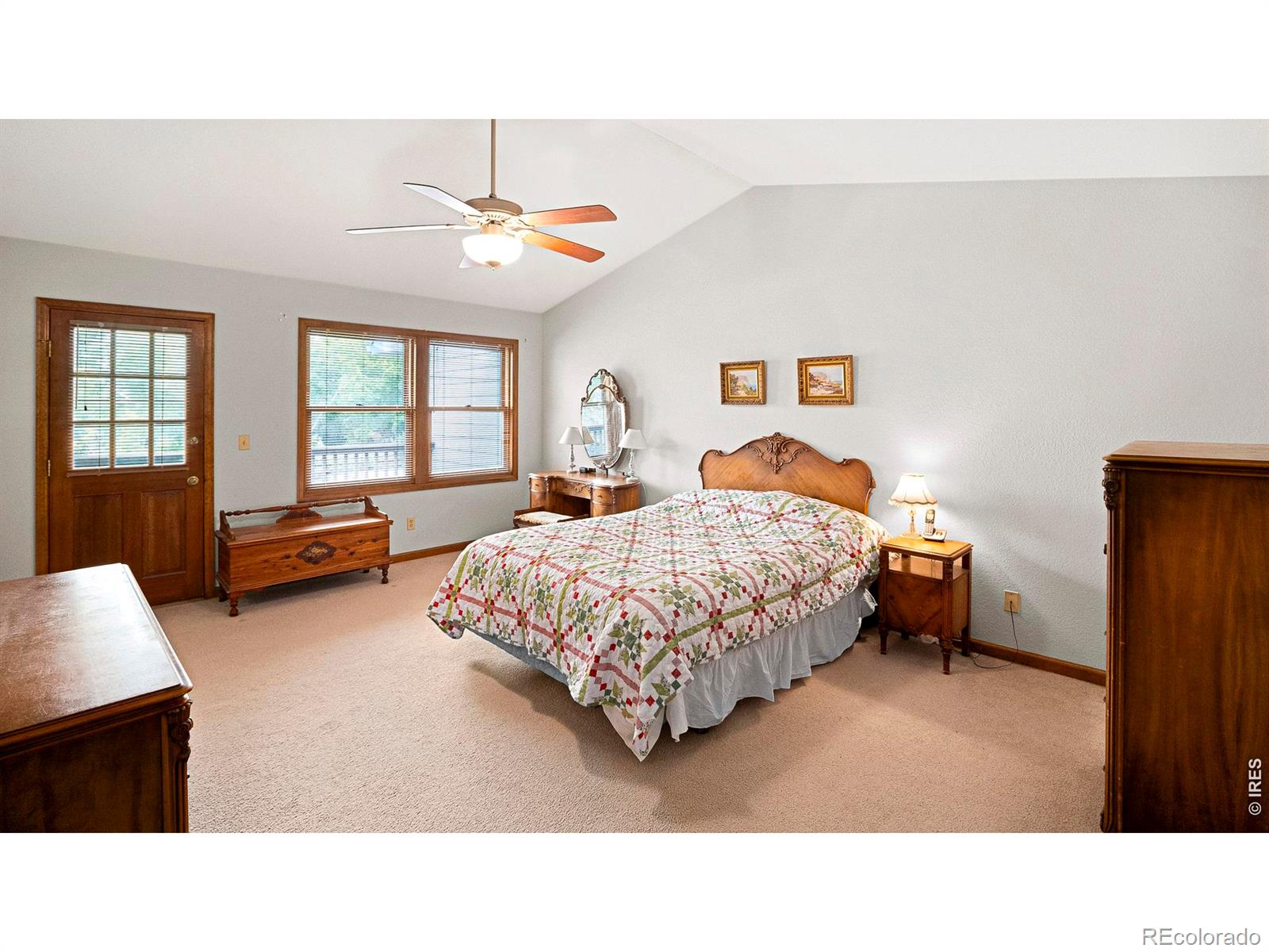 MLS Image #23 for 8245  sawtooth lane,niwot, Colorado