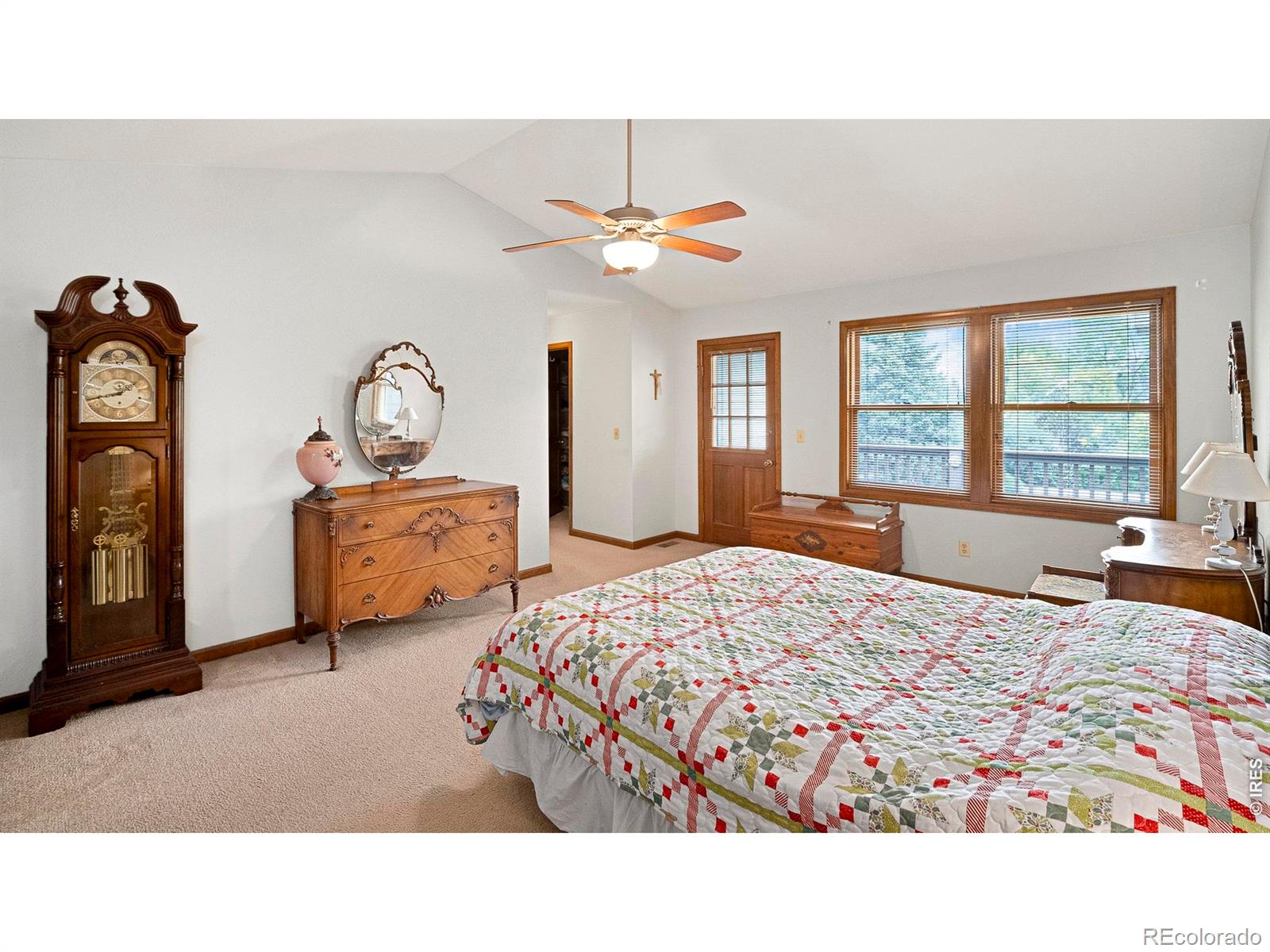 MLS Image #24 for 8245  sawtooth lane,niwot, Colorado