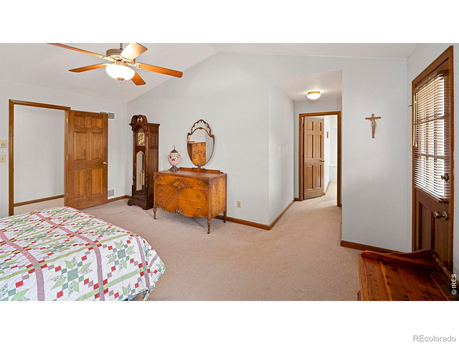 MLS Image #25 for 8245  sawtooth lane,niwot, Colorado