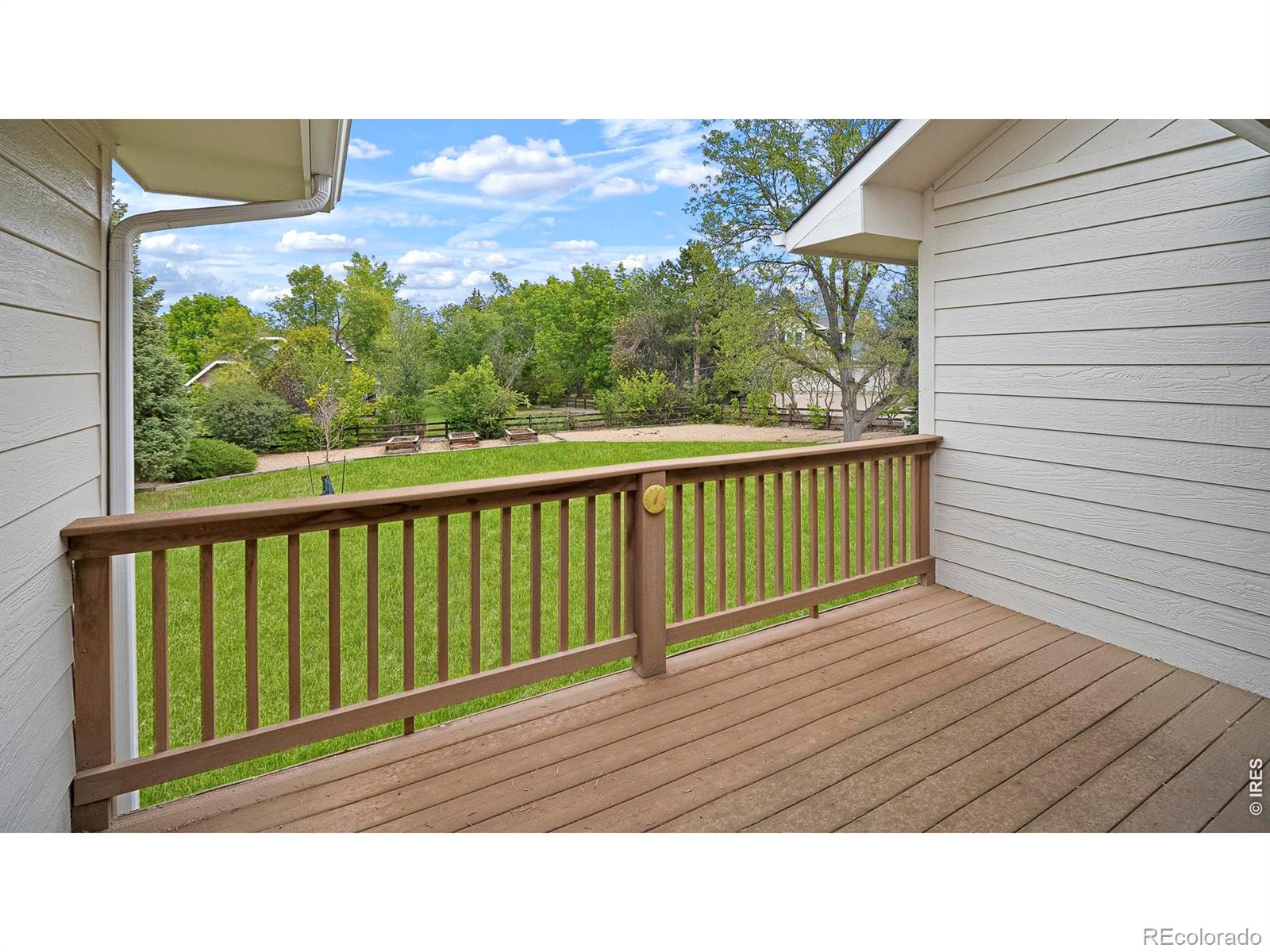 MLS Image #26 for 8245  sawtooth lane,niwot, Colorado