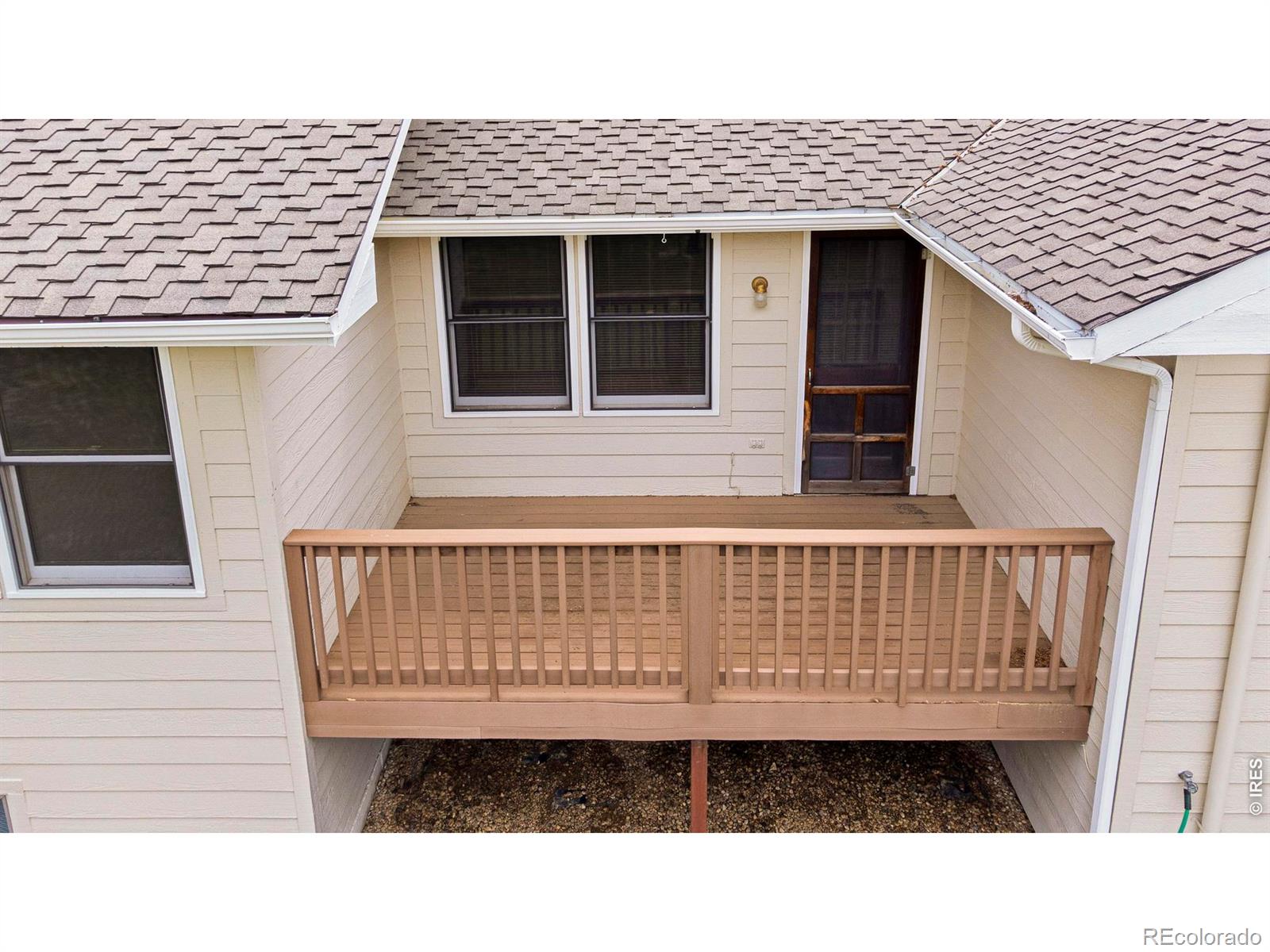 MLS Image #27 for 8245  sawtooth lane,niwot, Colorado