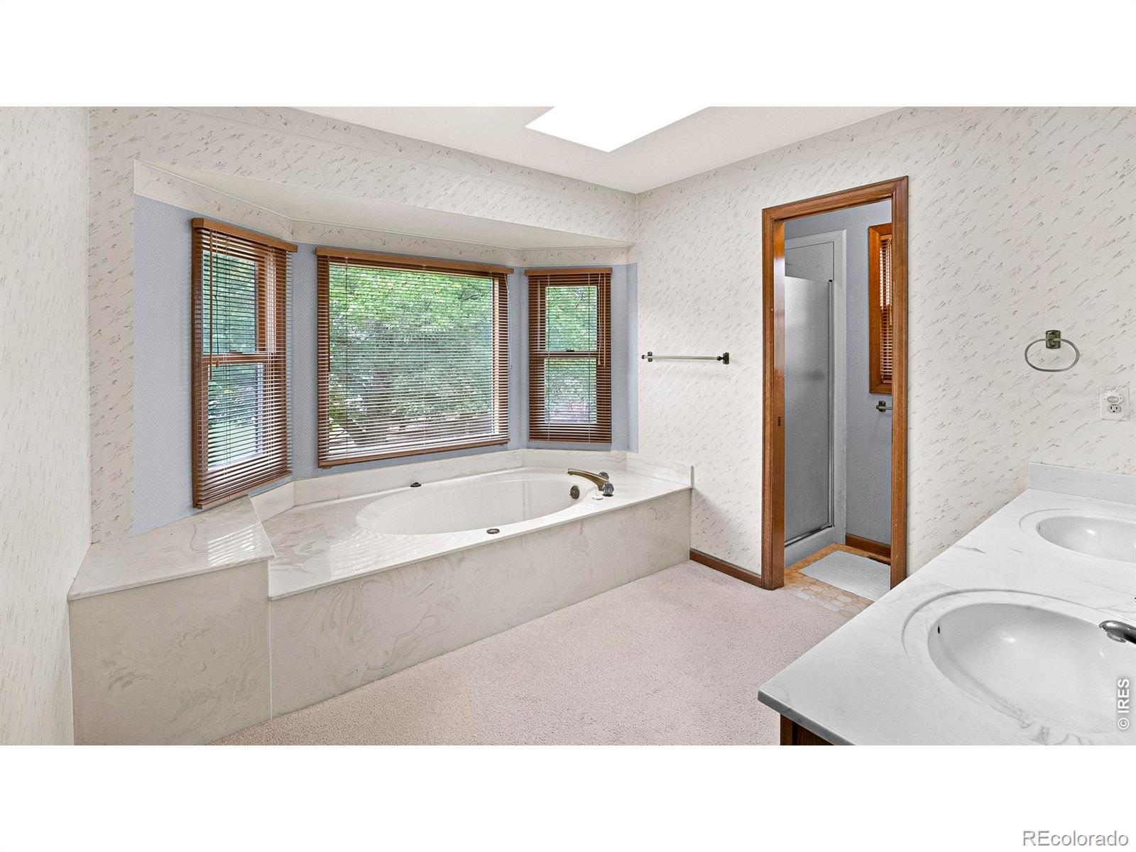 MLS Image #28 for 8245  sawtooth lane,niwot, Colorado