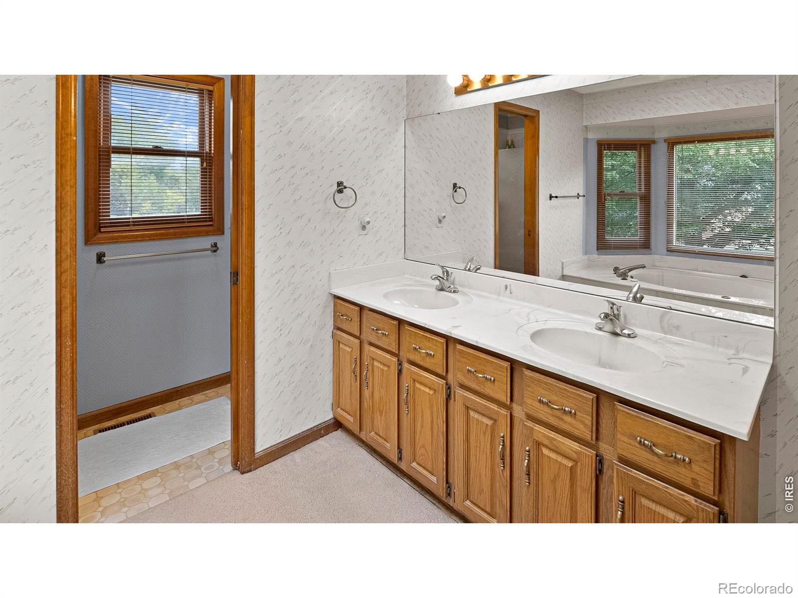 MLS Image #29 for 8245  sawtooth lane,niwot, Colorado