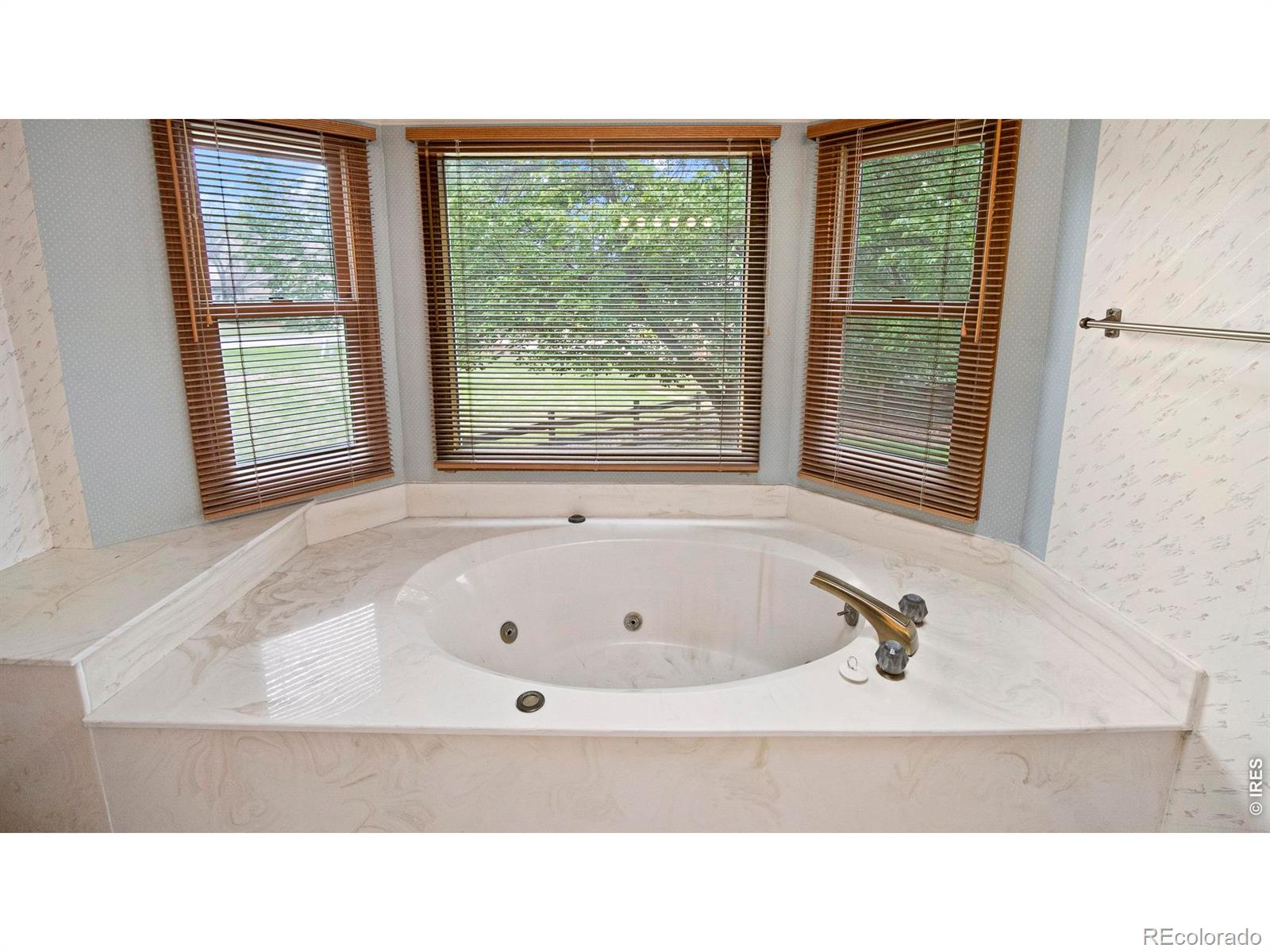 MLS Image #30 for 8245  sawtooth lane,niwot, Colorado