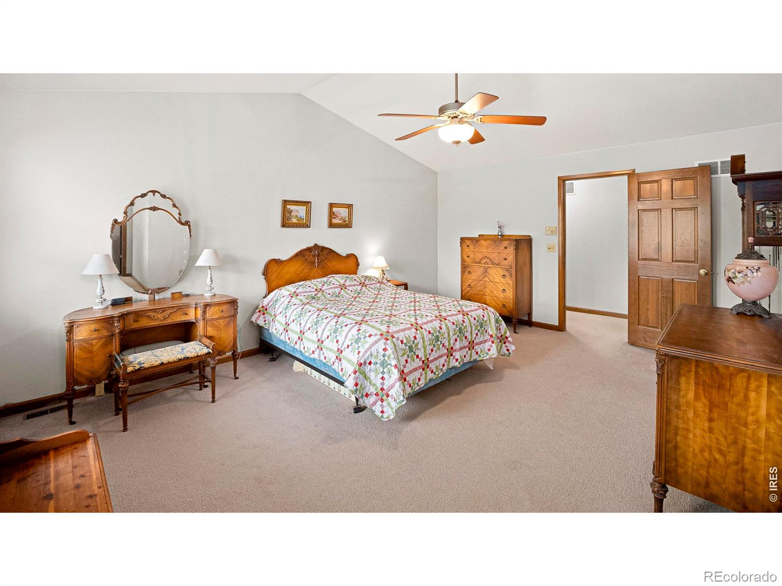 MLS Image #31 for 8245  sawtooth lane,niwot, Colorado