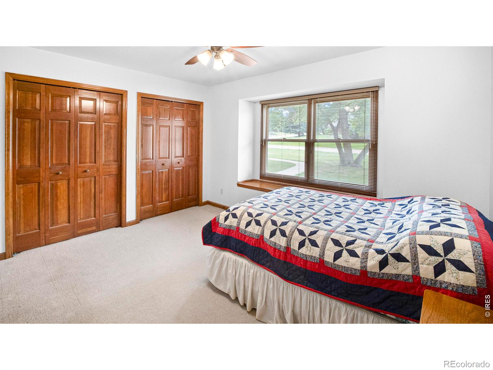 MLS Image #32 for 8245  sawtooth lane,niwot, Colorado