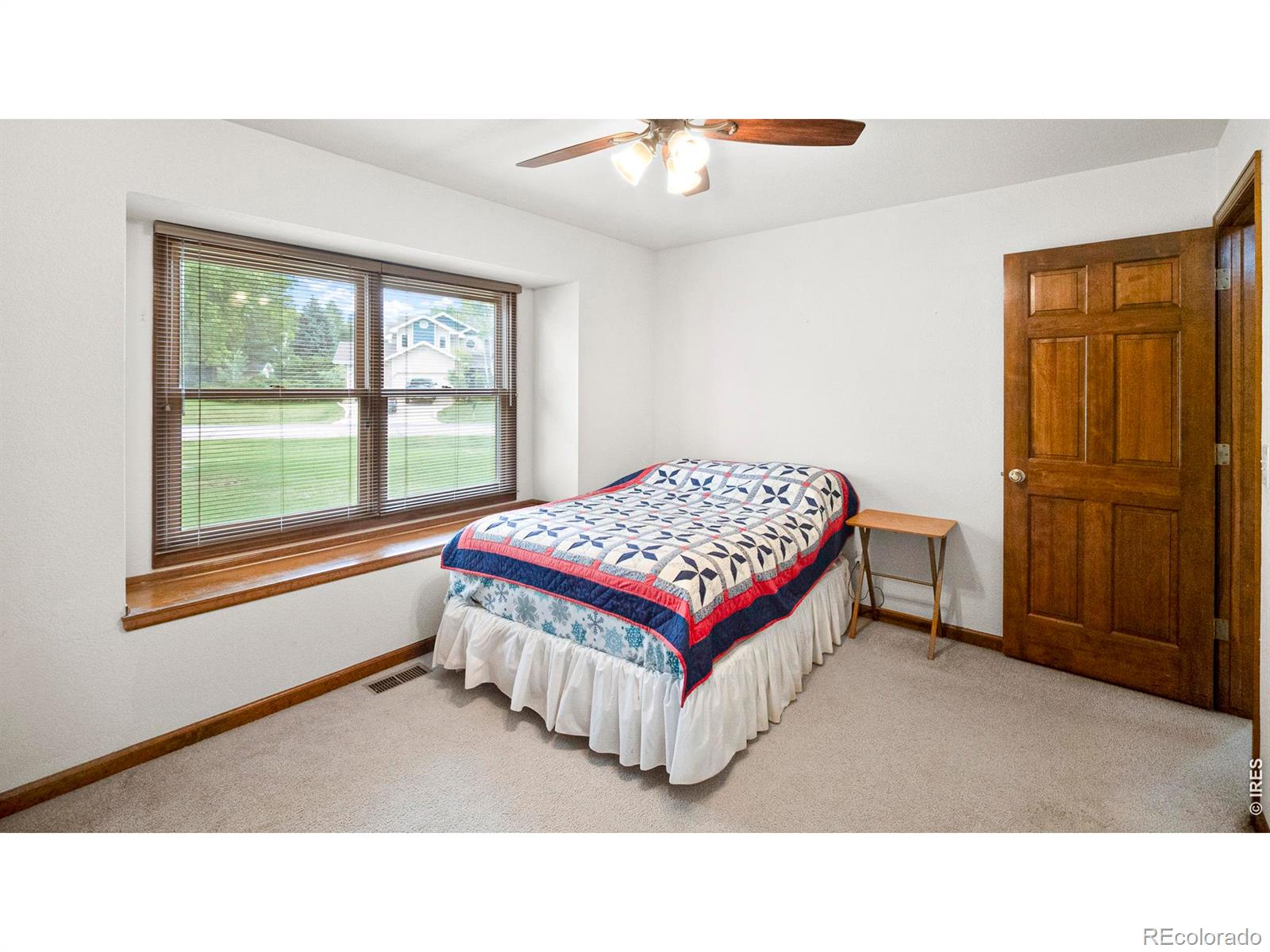 MLS Image #33 for 8245  sawtooth lane,niwot, Colorado