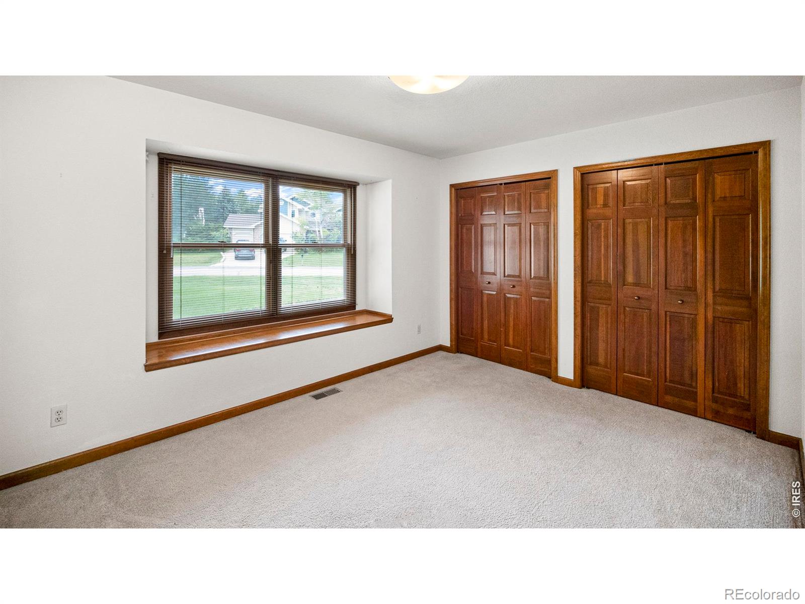 MLS Image #34 for 8245  sawtooth lane,niwot, Colorado